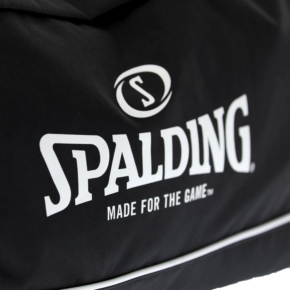 SPALDING_40222102_BK-WH_sac_de_sport_de_basket_team_bag_large_80L_noir_sgequipement_sg_equipement (6)