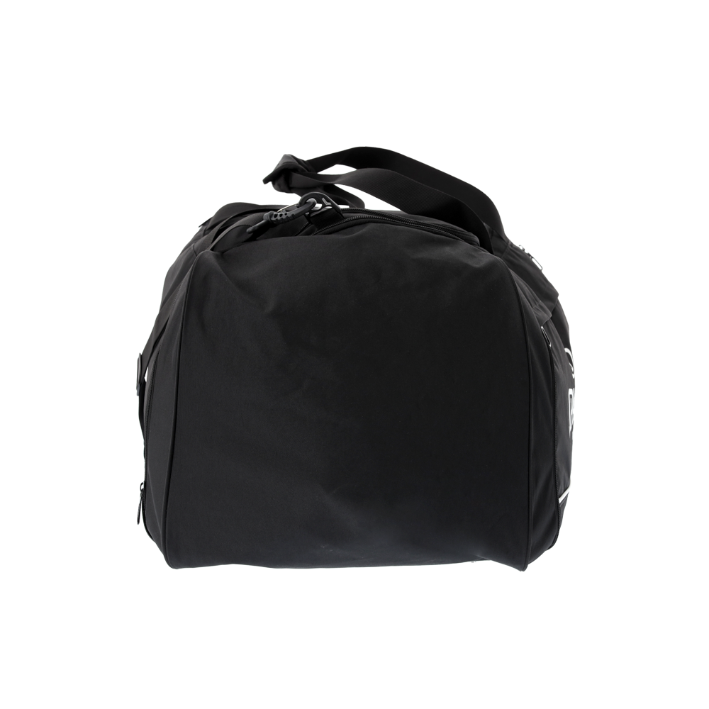 SPALDING_40222102_BK-WH_sac_de_sport_de_basket_team_bag_large_80L_noir_sgequipement_sg_equipement (3)
