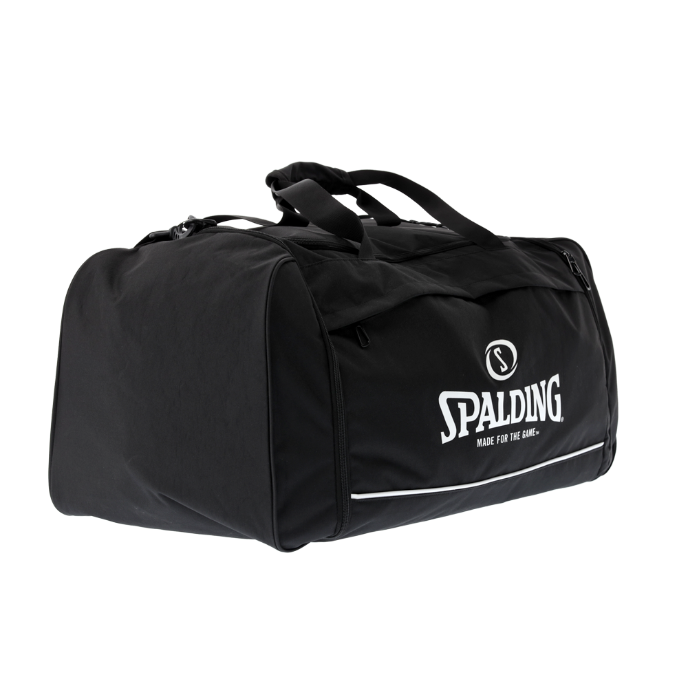 SPALDING_40222102_BK-WH_sac_de_sport_de_basket_team_bag_large_80L_noir_sgequipement_sg_equipement (2)
