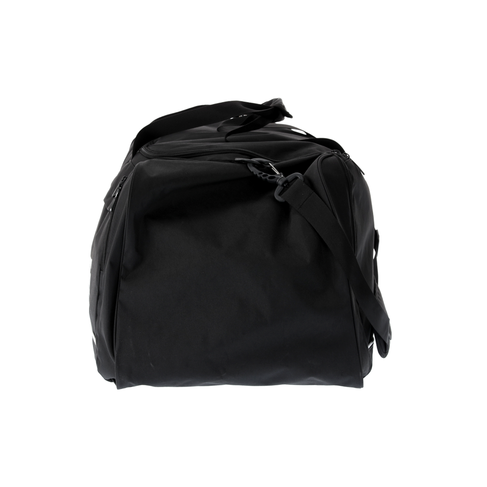 SPALDING_40222102_BK-WH_sac_de_sport_de_basket_team_bag_large_80L_noir_sgequipement_sg_equipement (4)