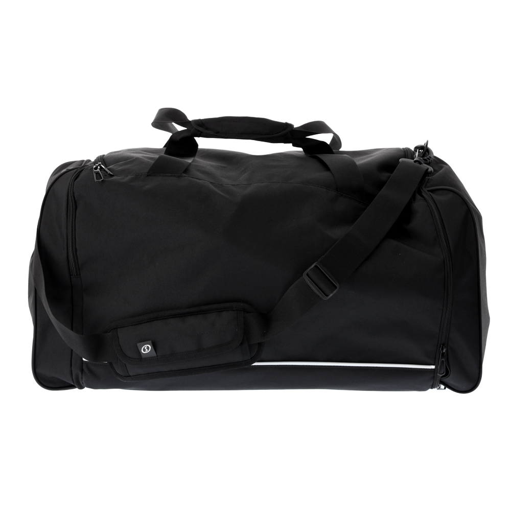 SPALDING_40222102_BK-WH_sac_de_sport_de_basket_team_bag_large_80L_noir_sgequipement_sg_equipement (5)