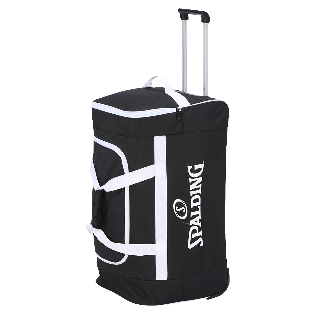 SPALDING_300453801_sac_de_sport_a_roulettes_chariot_equipe_noir_sgequipement_sg_equipement (1)