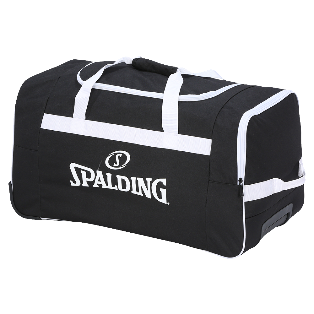 SPALDING_300453801_sac_de_sport_a_roulettes_chariot_equipe_noir_sgequipement_sg_equipement (2)
