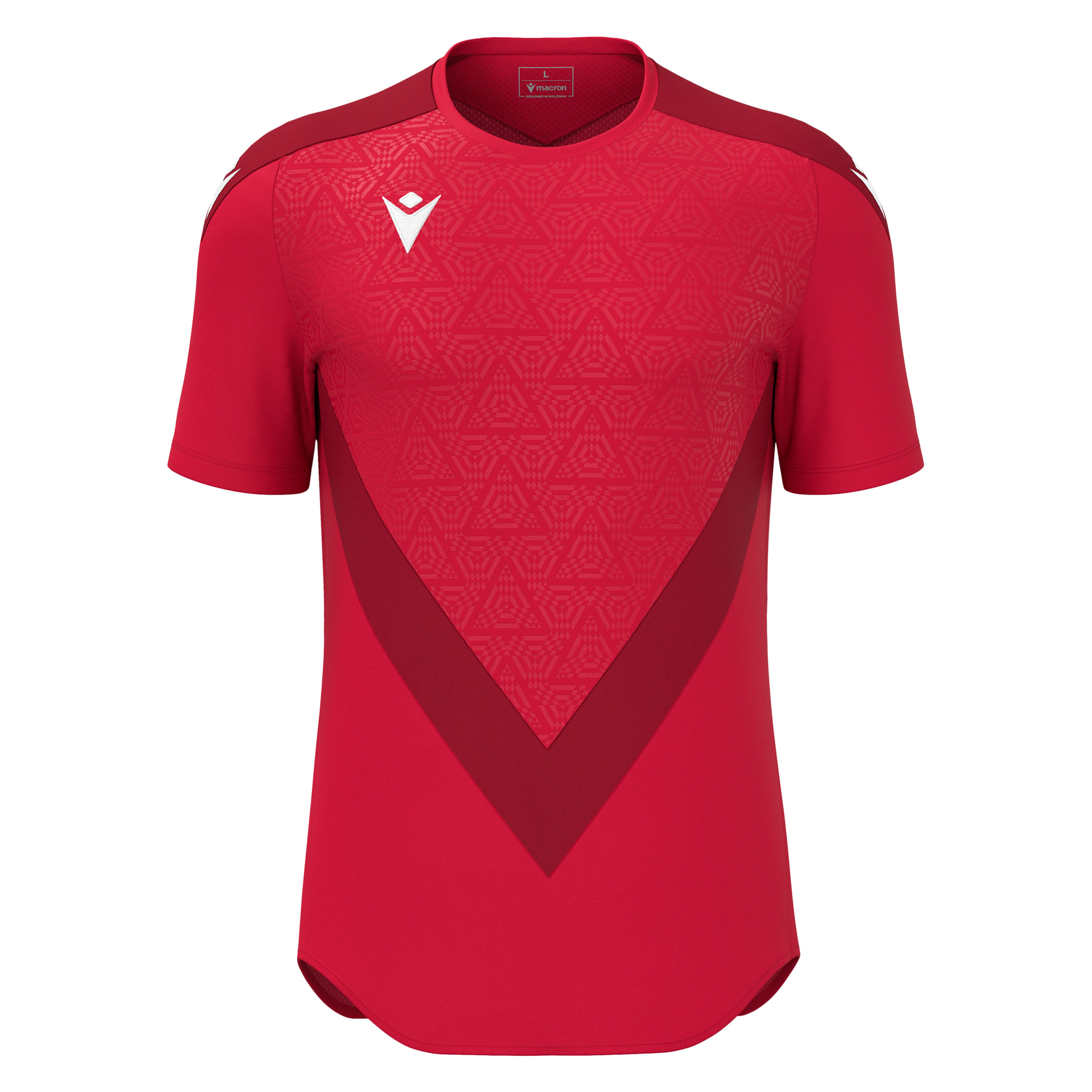 MACRON_800002740200_maillot_multisport_wisp_rouge_sgequipement_sg_equipement (5)