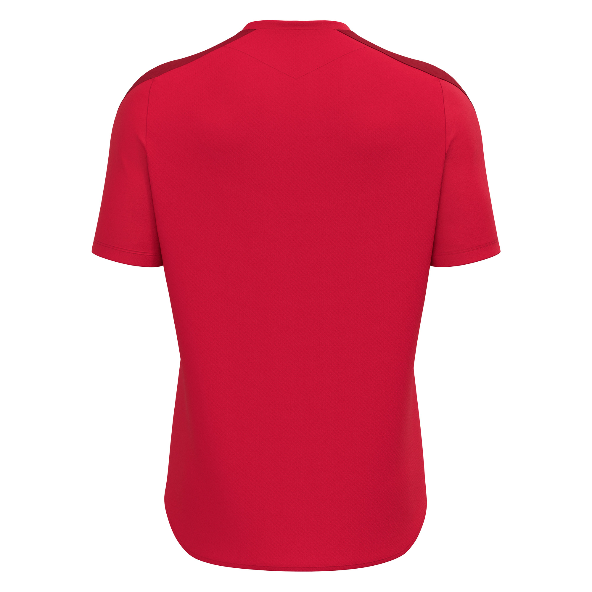MACRON_800002740200_maillot_multisport_wisp_rouge_sgequipement_sg_equipement (6)