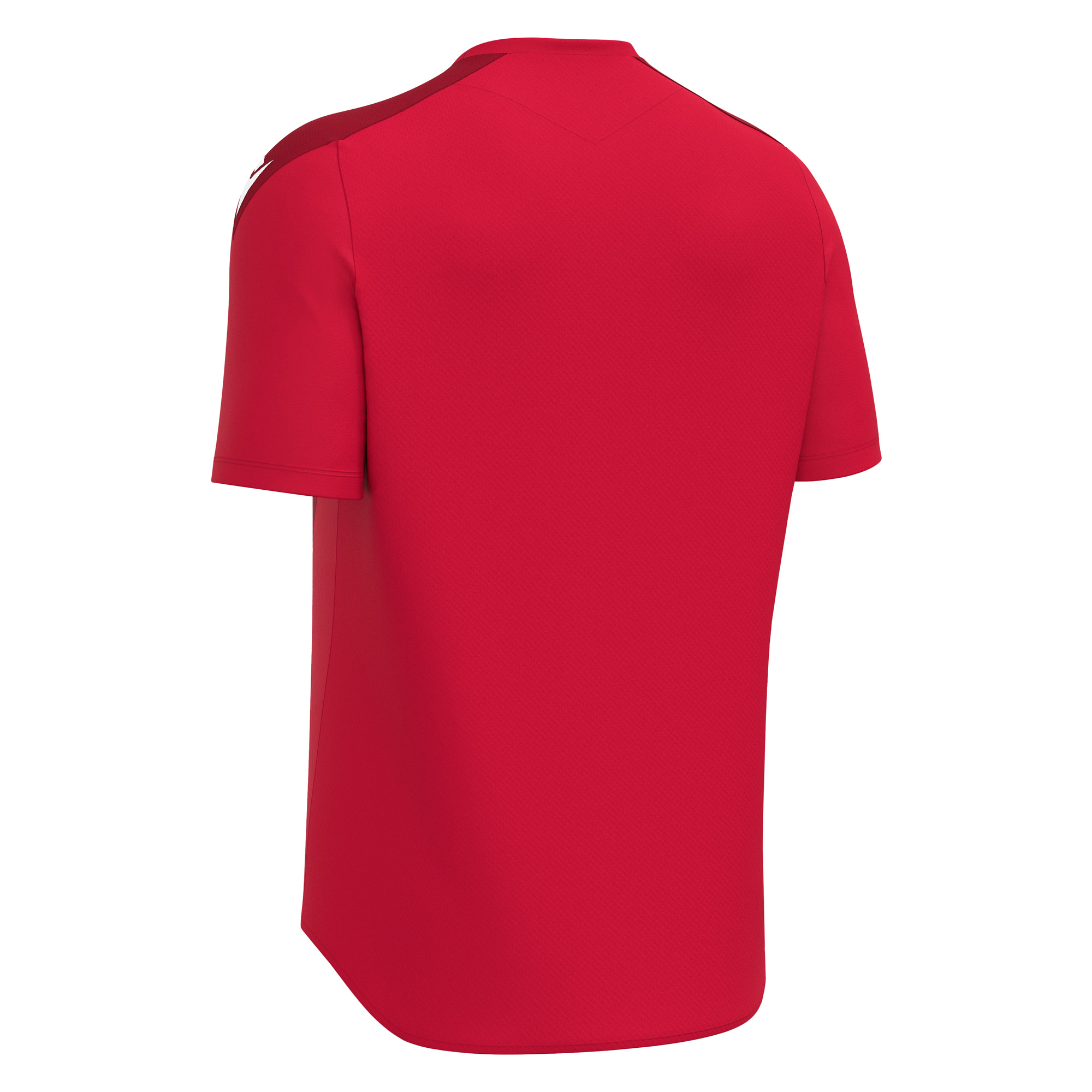 MACRON_800002740200_maillot_multisport_wisp_rouge_sgequipement_sg_equipement (2)