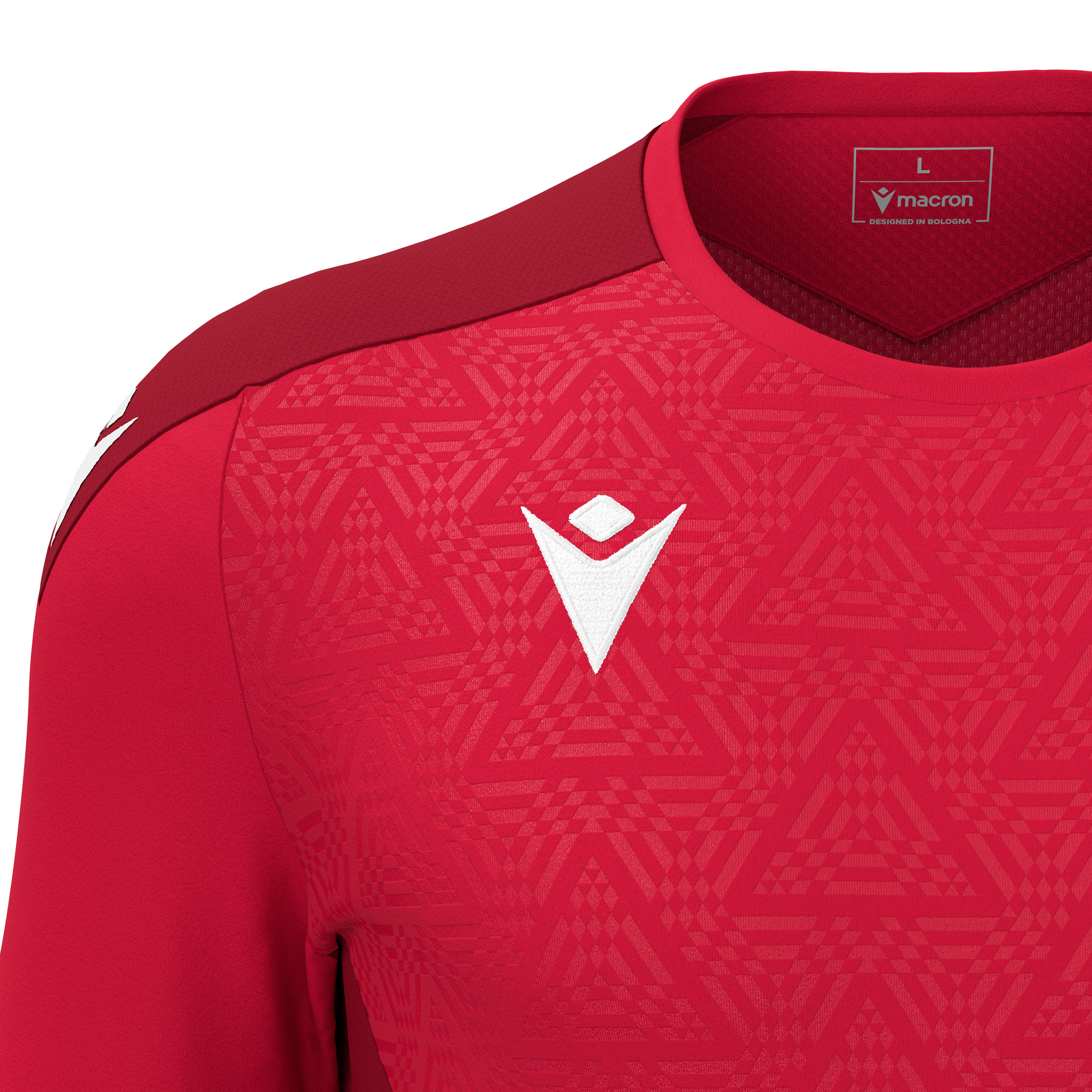 MACRON_800002740200_maillot_multisport_wisp_rouge_sgequipement_sg_equipement (3)