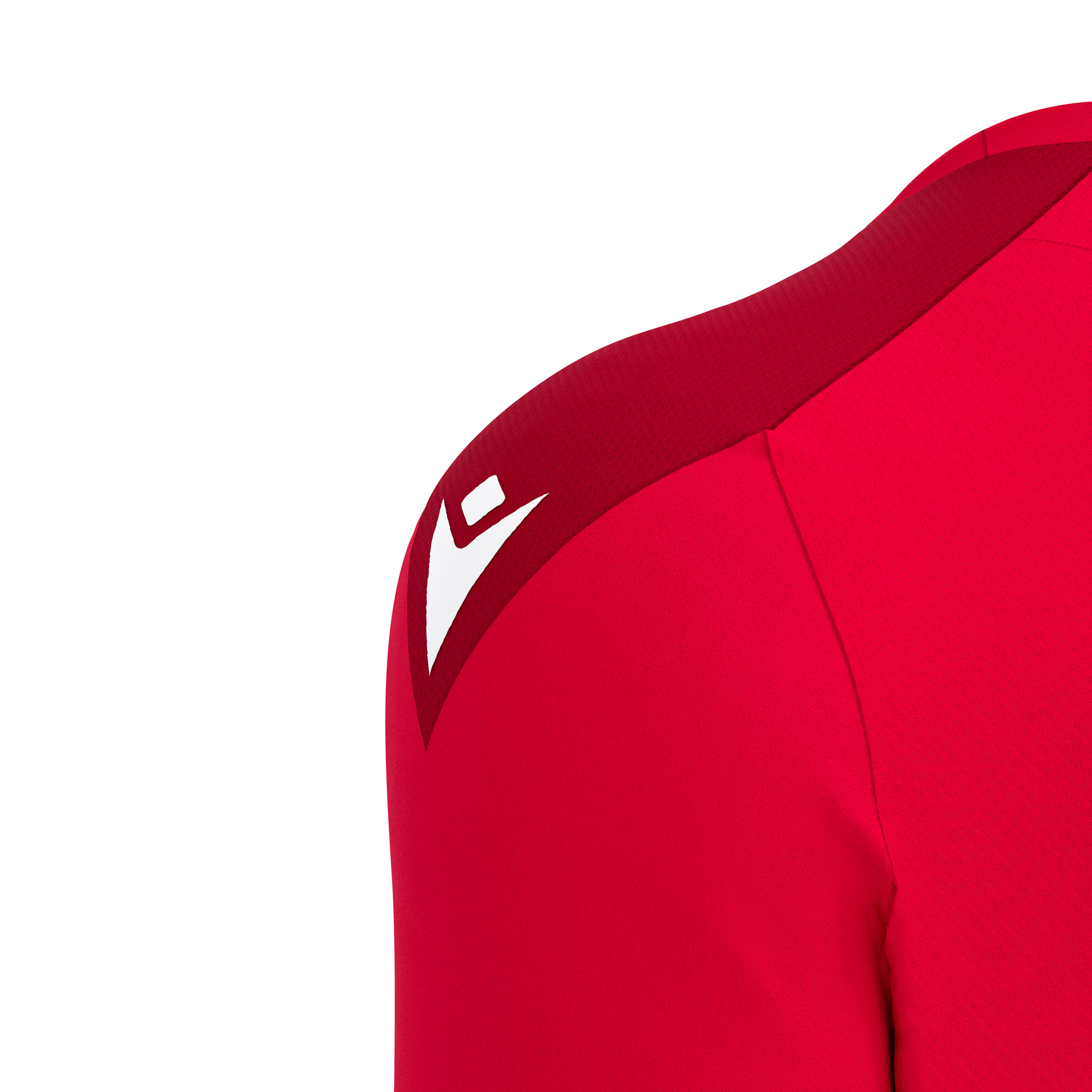 MACRON_800002740200_maillot_multisport_wisp_rouge_sgequipement_sg_equipement (4)
