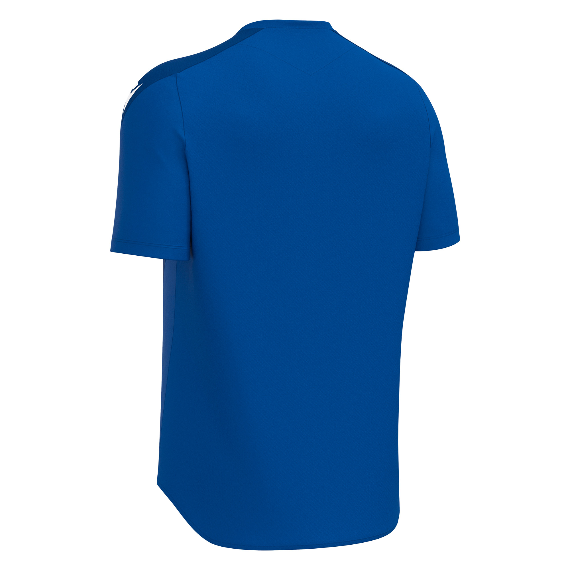 MACRON_800002740300_maillot_multisport_wisp_roy_sgequipement_sg_equipement (2)