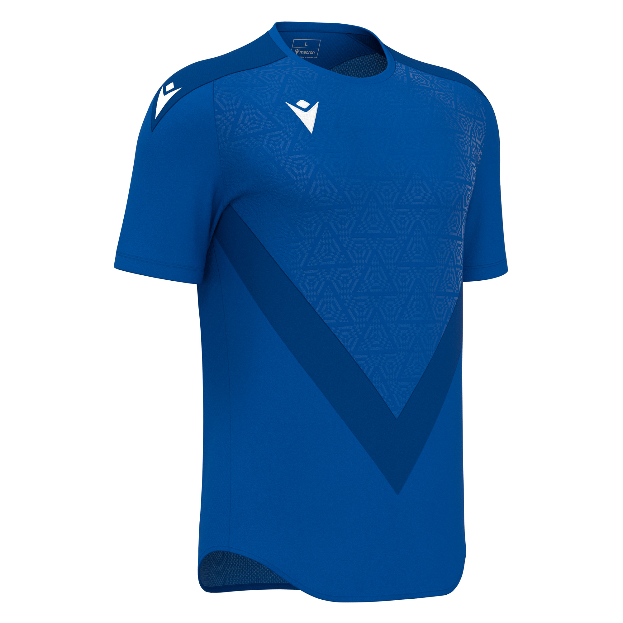 MACRON_800002740300_maillot_multisport_wisp_roy_sgequipement_sg_equipement (1)