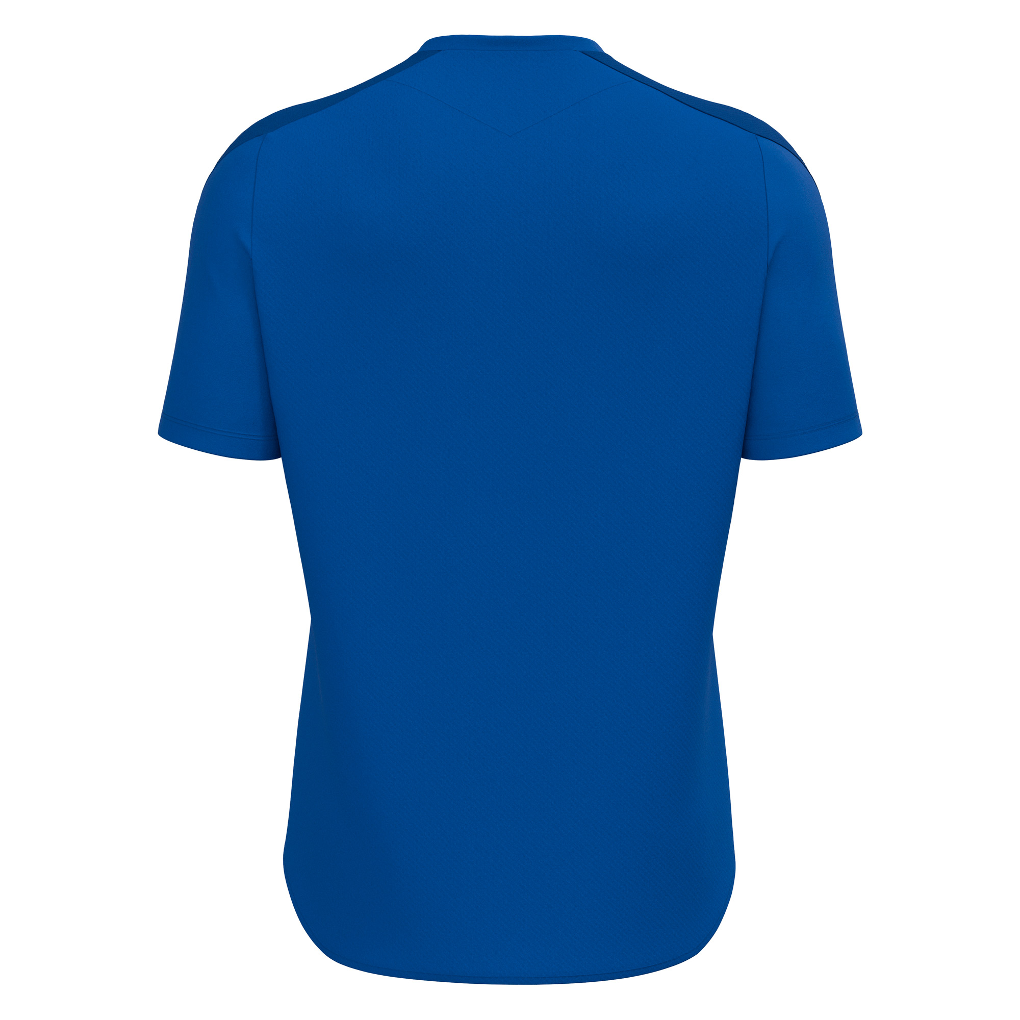 MACRON_800002740300_maillot_multisport_wisp_roy_sgequipement_sg_equipement (6)