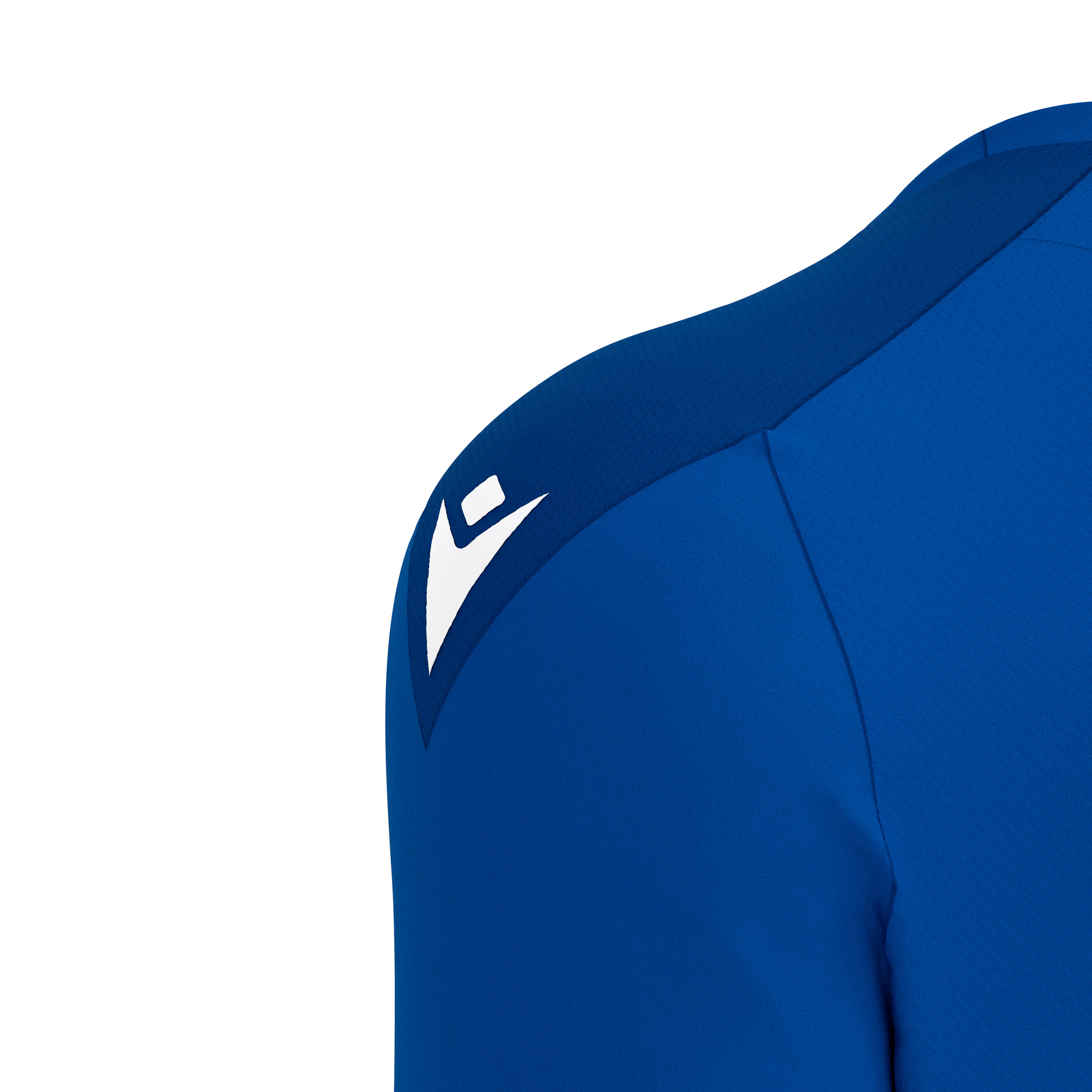 MACRON_800002740300_maillot_multisport_wisp_roy_sgequipement_sg_equipement (4)