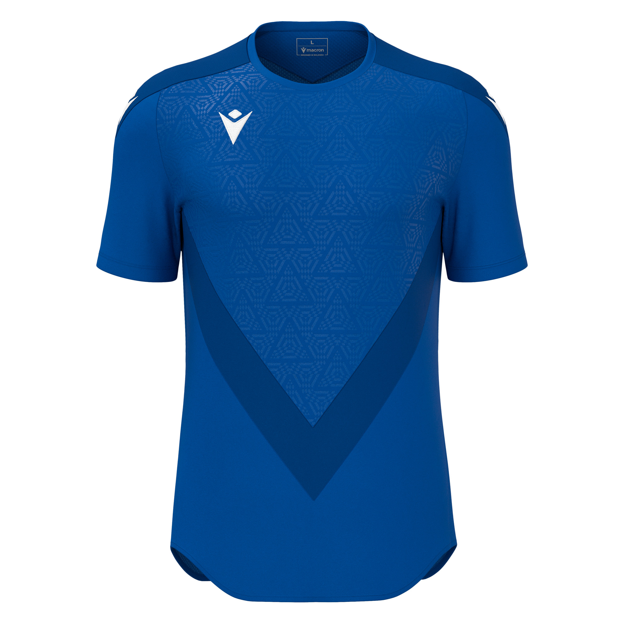 MACRON_800002740300_maillot_multisport_wisp_roy_sgequipement_sg_equipement (5)