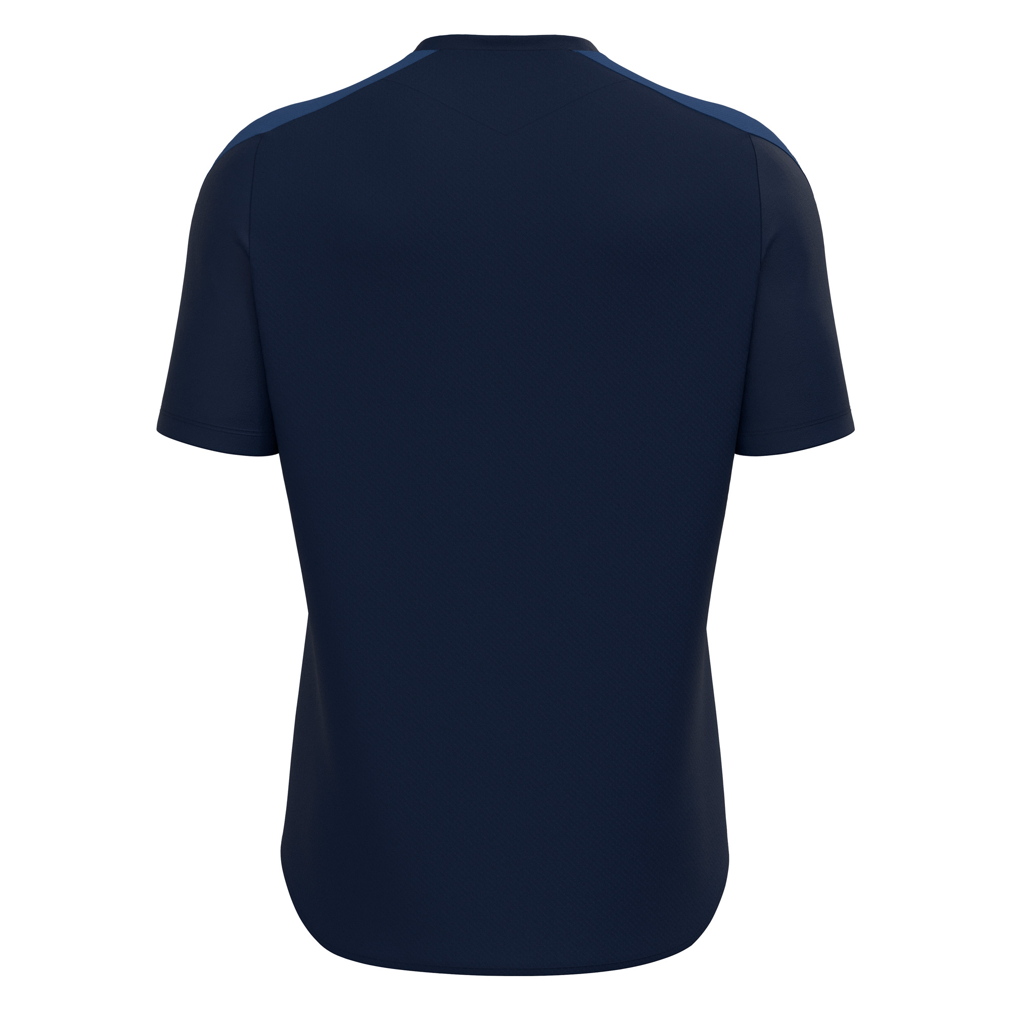 MACRON_800002740700_maillot_multisport_wisp_marine_sgequipement_sg_equipement (6)