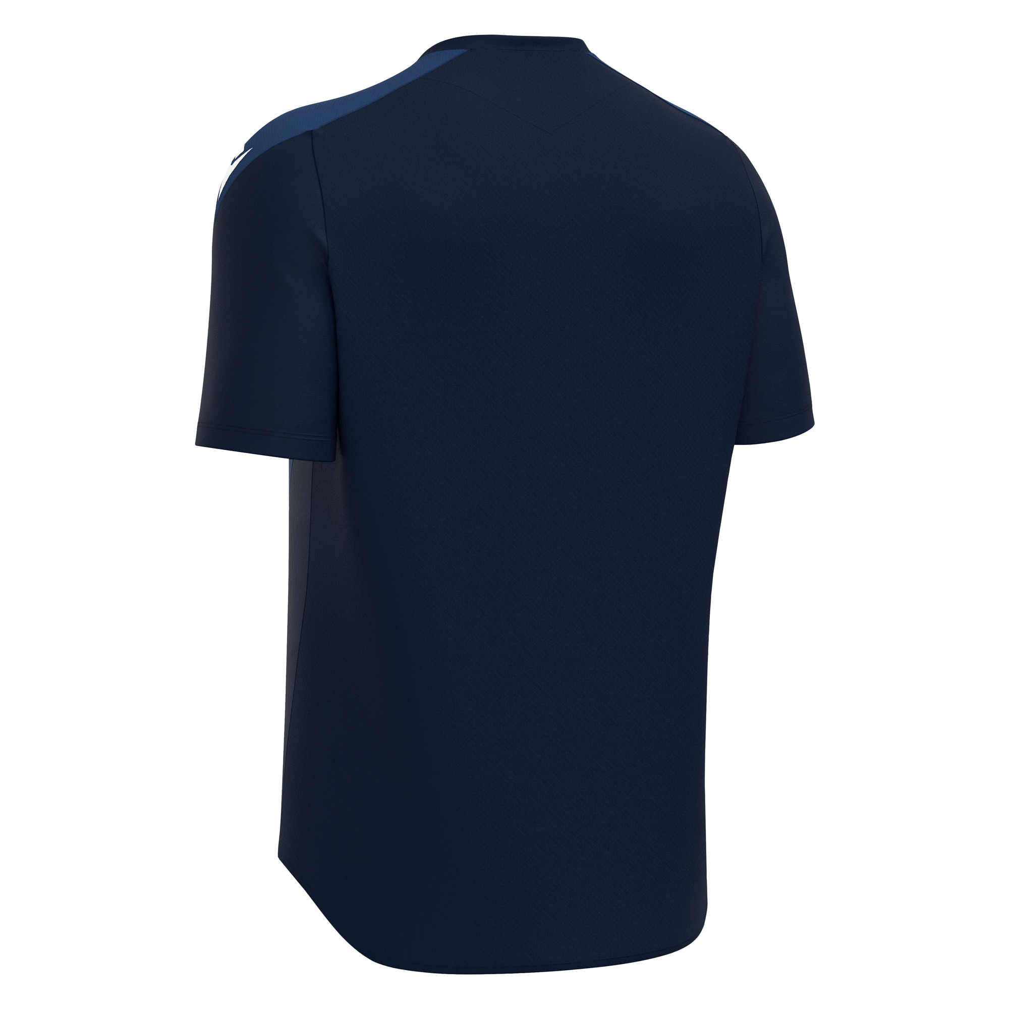 MACRON_800002740700_maillot_multisport_wisp_marine_sgequipement_sg_equipement (2)