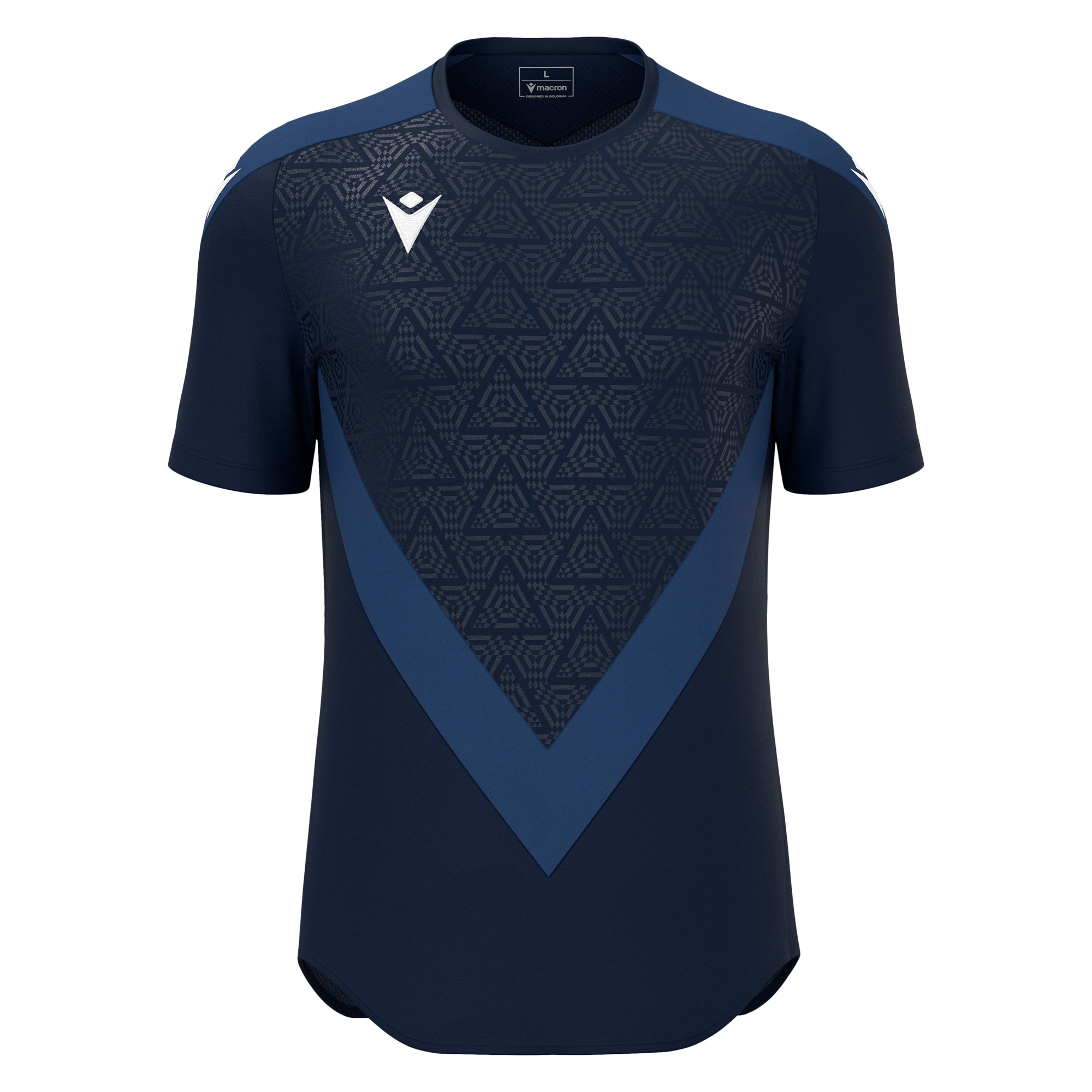 MACRON_800002740700_maillot_multisport_wisp_marine_sgequipement_sg_equipement (5)