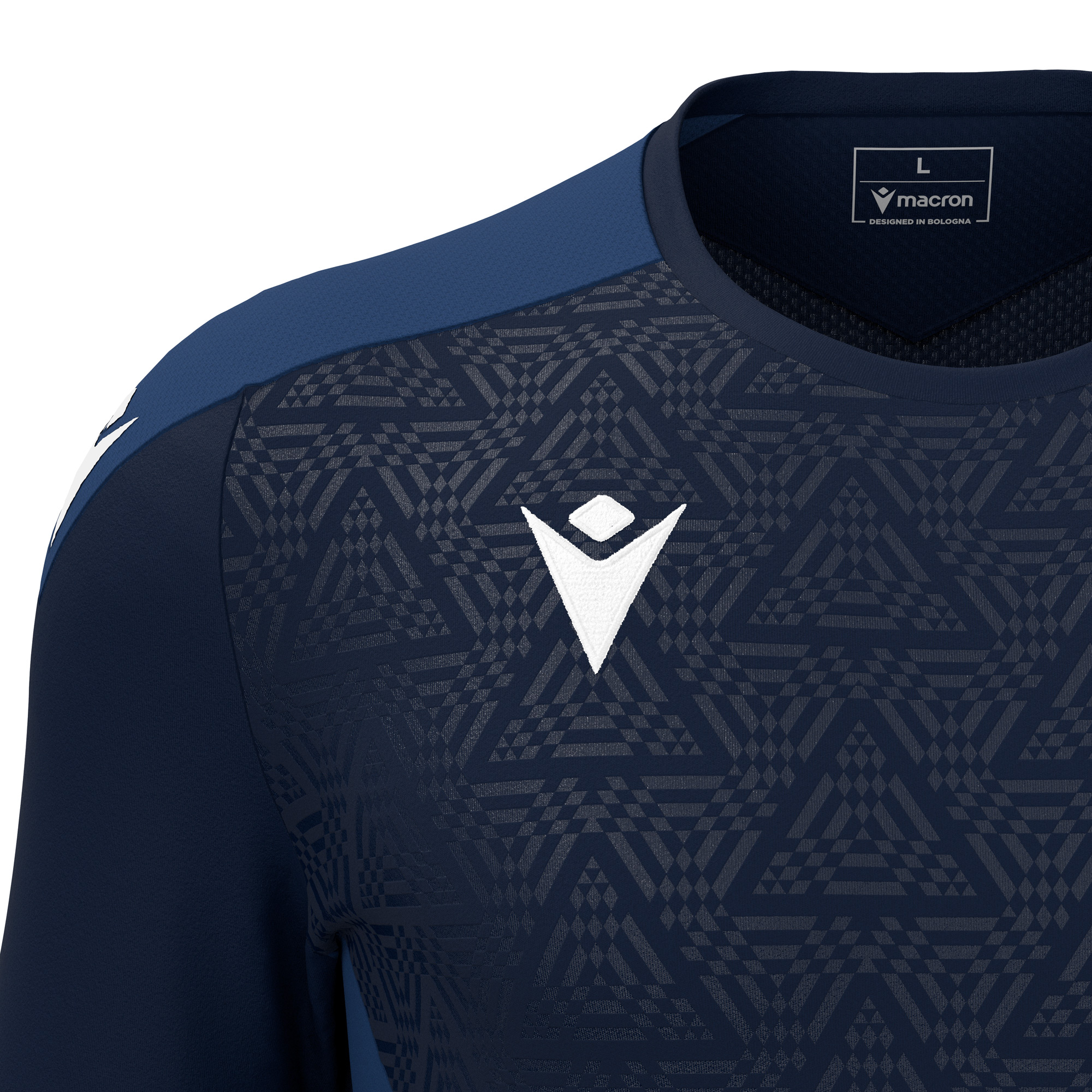 MACRON_800002740700_maillot_multisport_wisp_marine_sgequipement_sg_equipement (3)