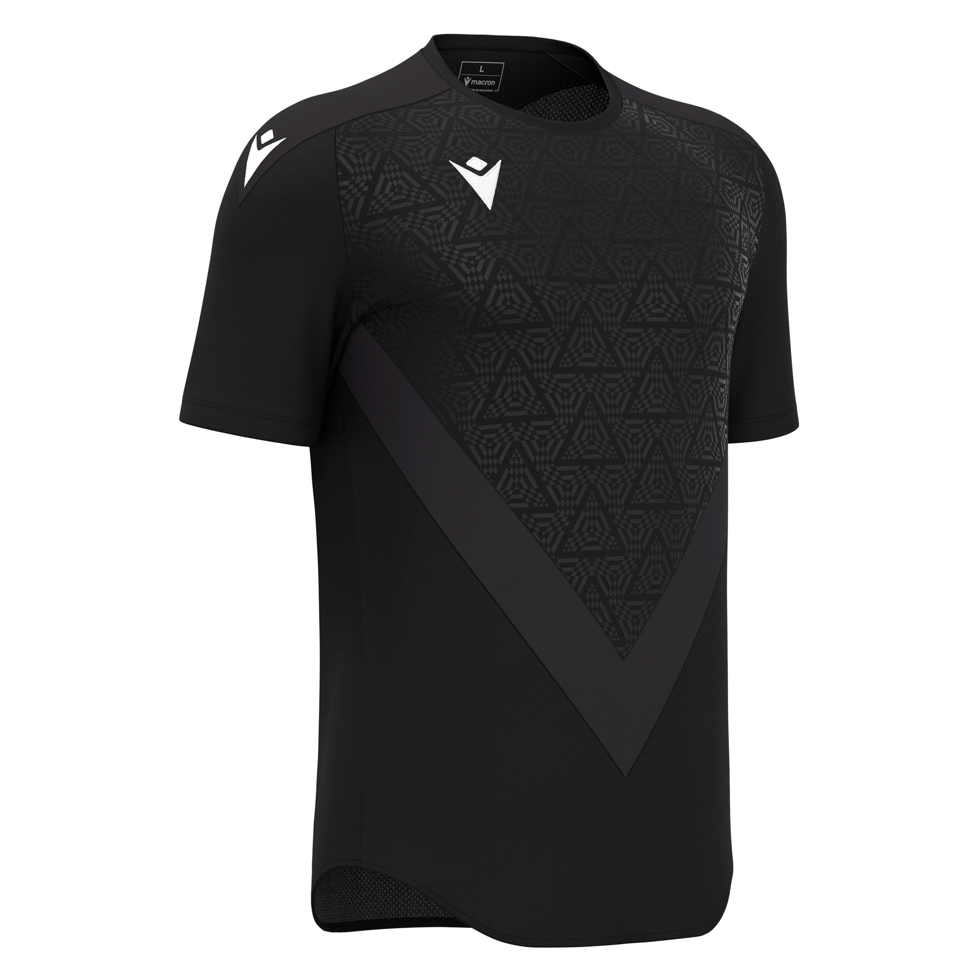 MACRON_800002740900_maillot_multisport_wisp_noir_sgequipement_sg_equipement (1)