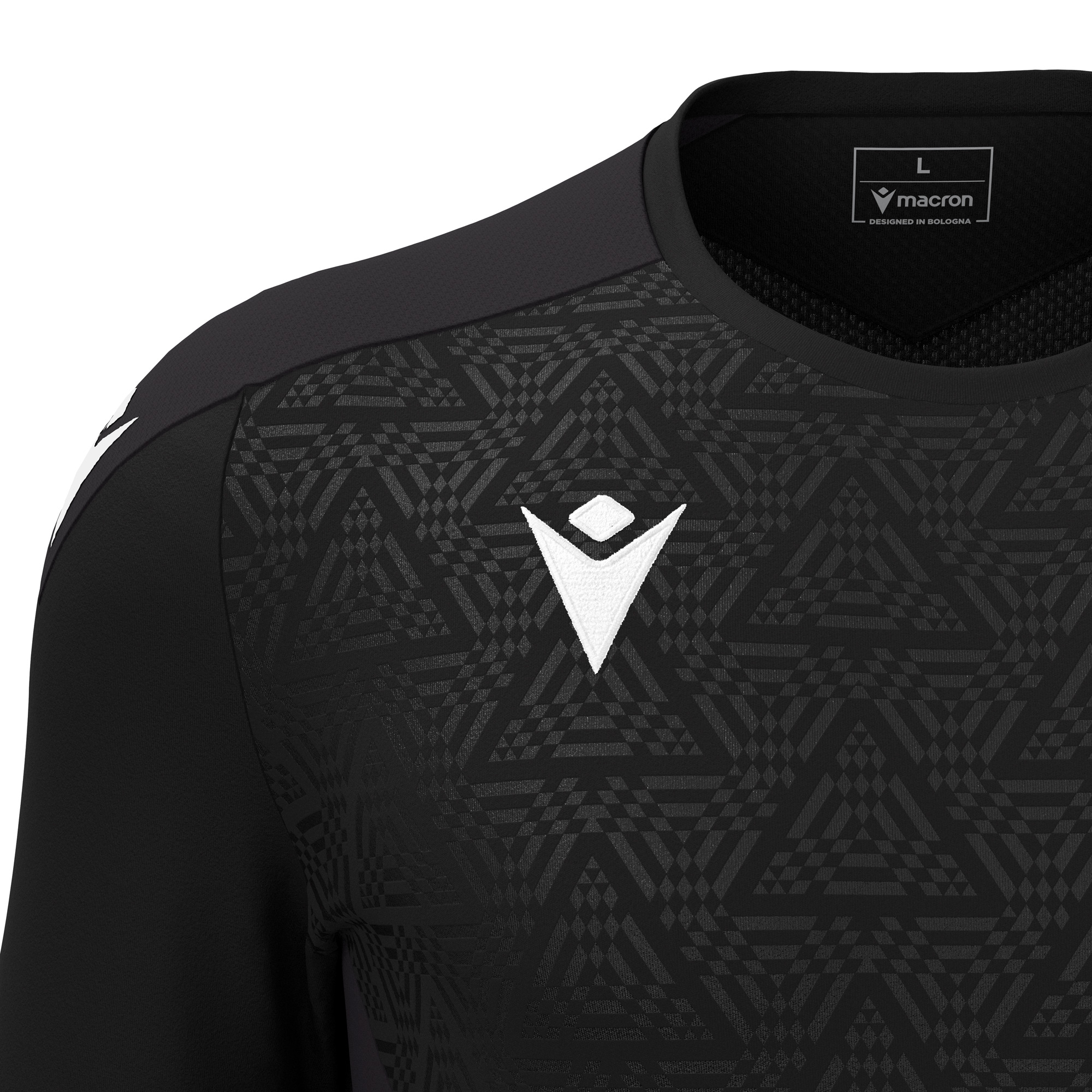 MACRON_800002740900_maillot_multisport_wisp_noir_sgequipement_sg_equipement (3)