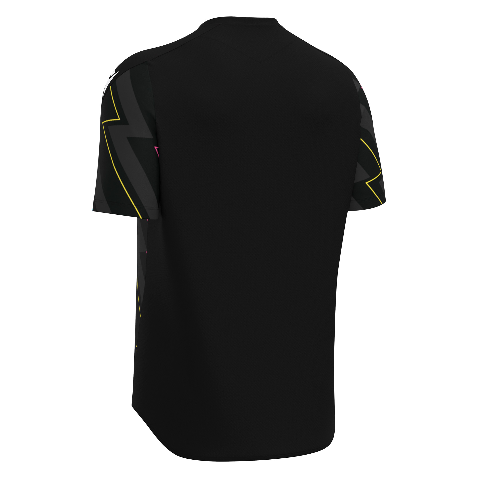 MACRON_800002740990_maillot_multisport_wisp_noir-thunder_sgequipement_sg_equipement (2)