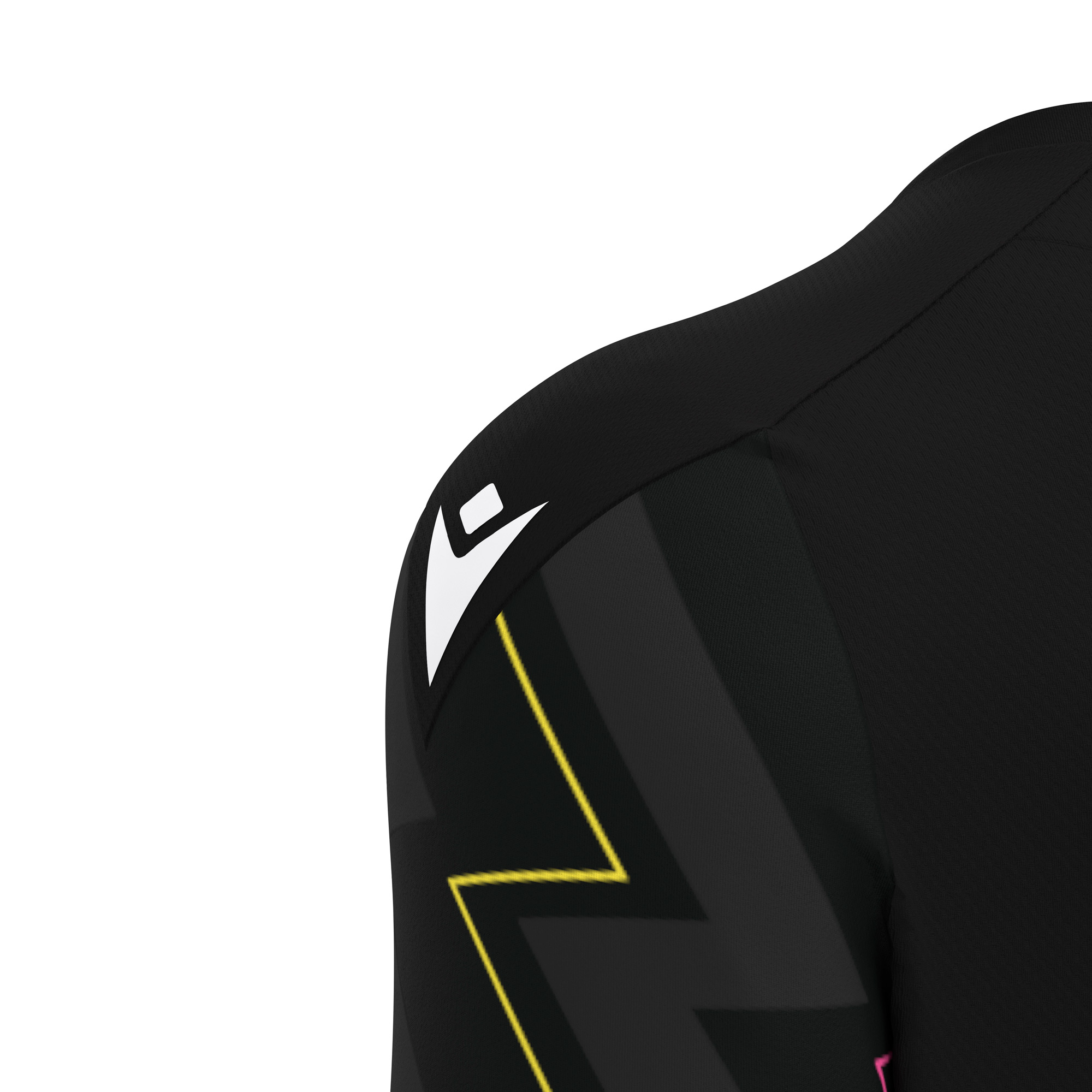 MACRON_800002740990_maillot_multisport_wisp_noir-thunder_sgequipement_sg_equipement (4)