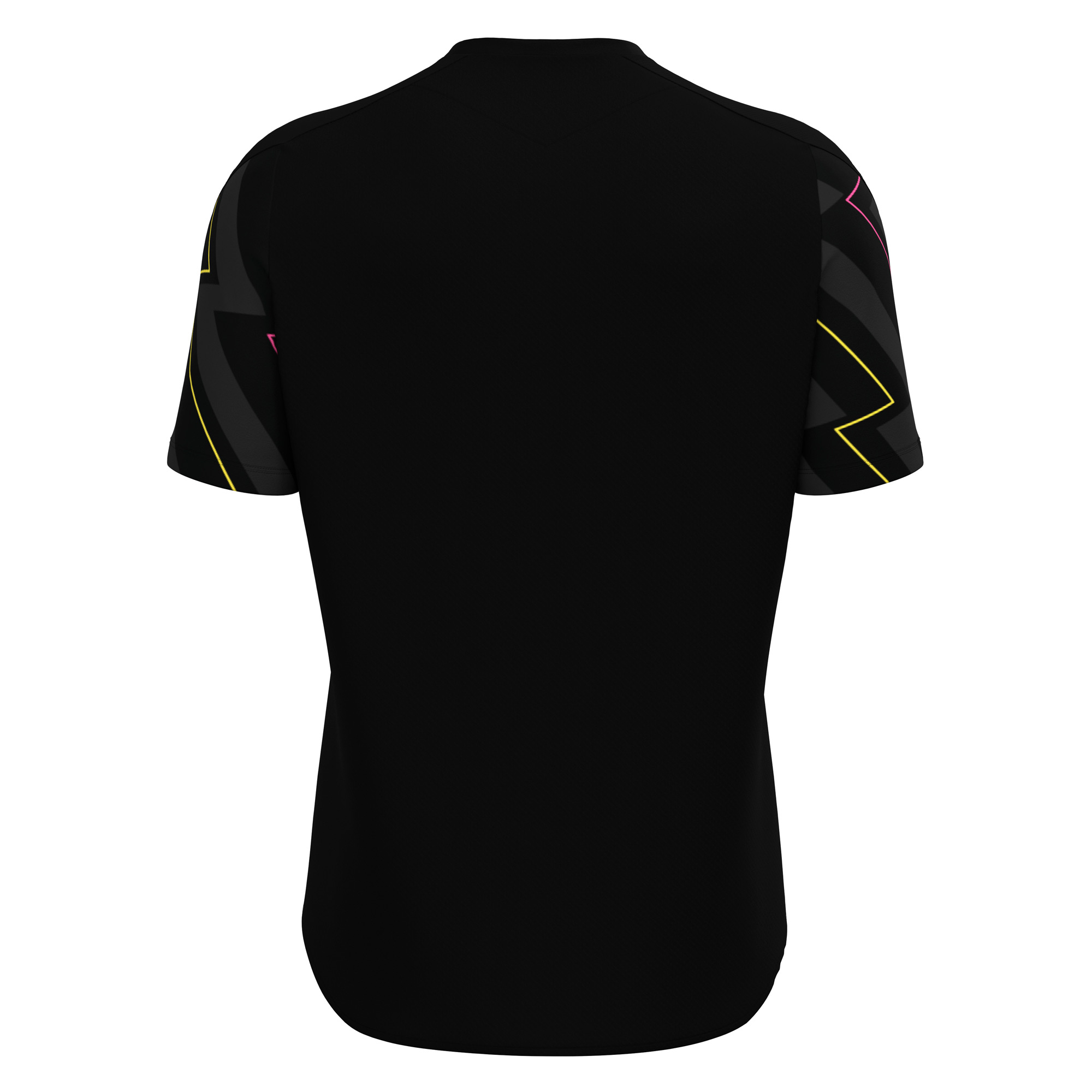 MACRON_800002740990_maillot_multisport_wisp_noir-thunder_sgequipement_sg_equipement (6)