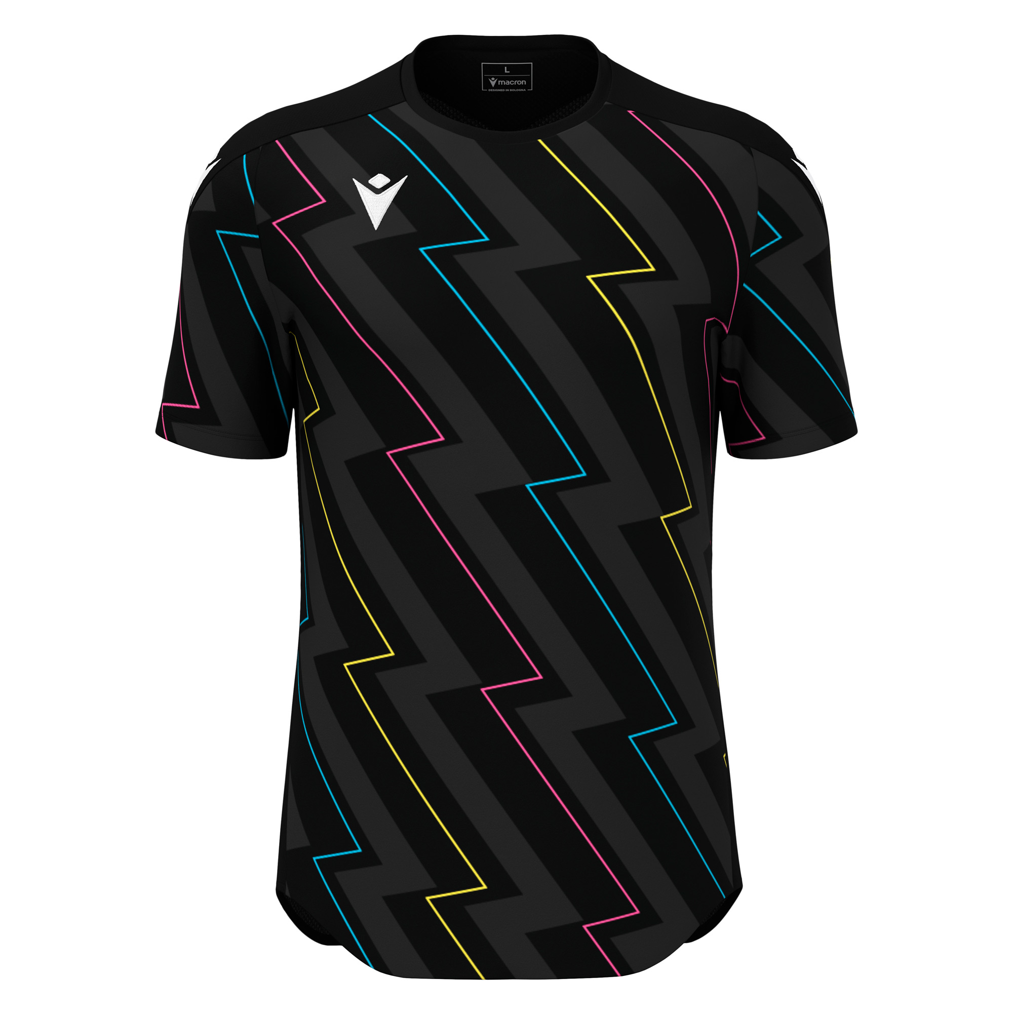 MACRON_800002740990_maillot_multisport_wisp_noir-thunder_sgequipement_sg_equipement (5)