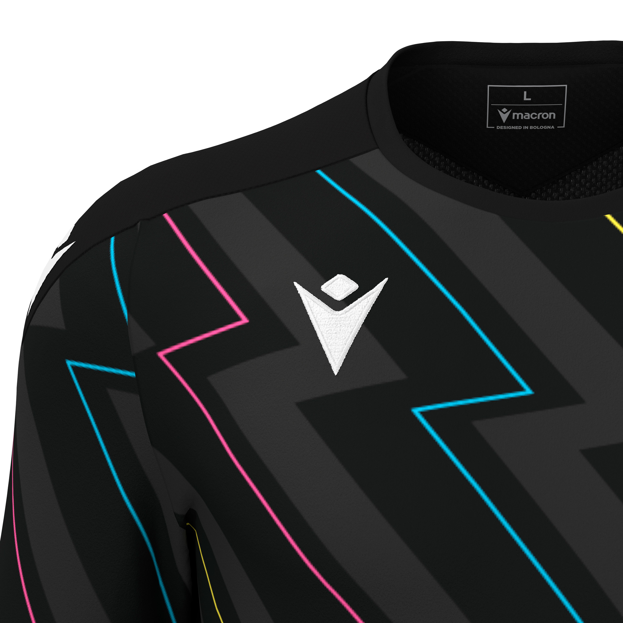 MACRON_800002740990_maillot_multisport_wisp_noir-thunder_sgequipement_sg_equipement (3)