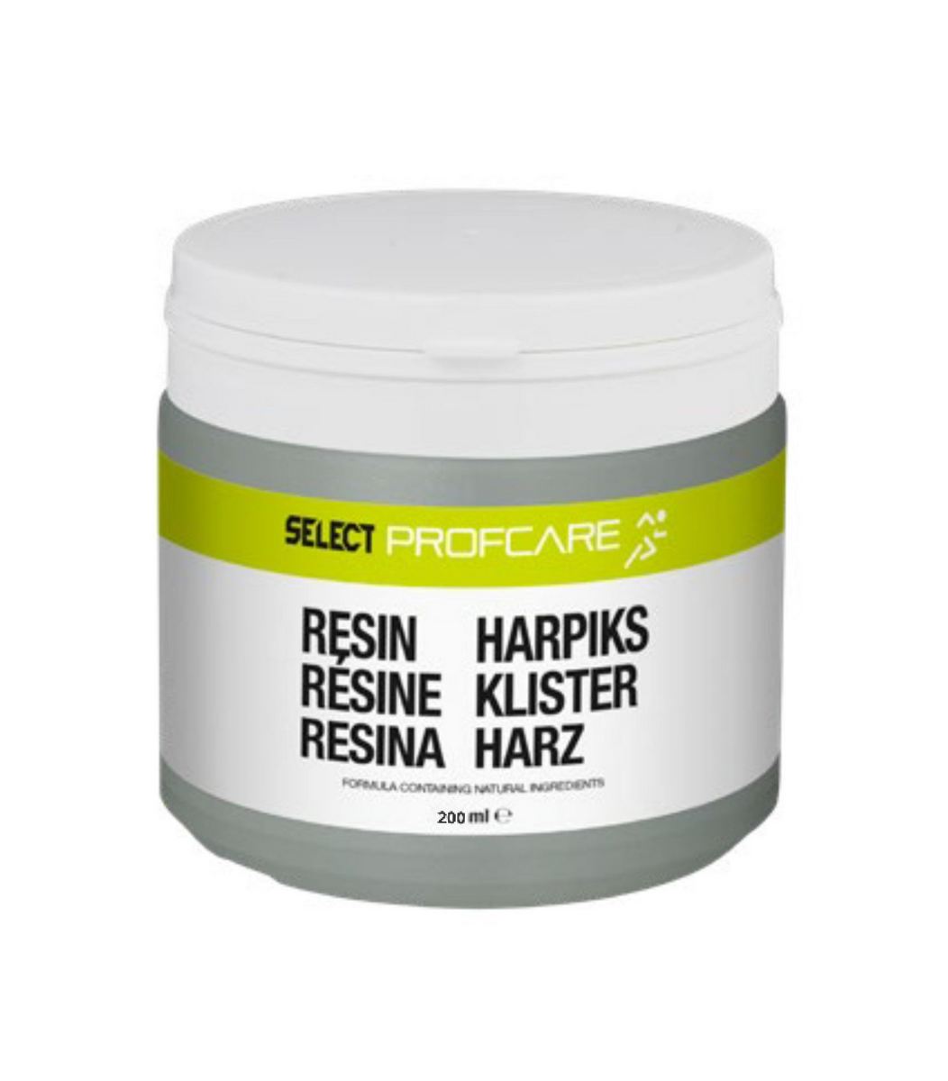 SELECT_L840001-997-200_resine_profcare_transparent_200ml_sgequipement_sg_equipement