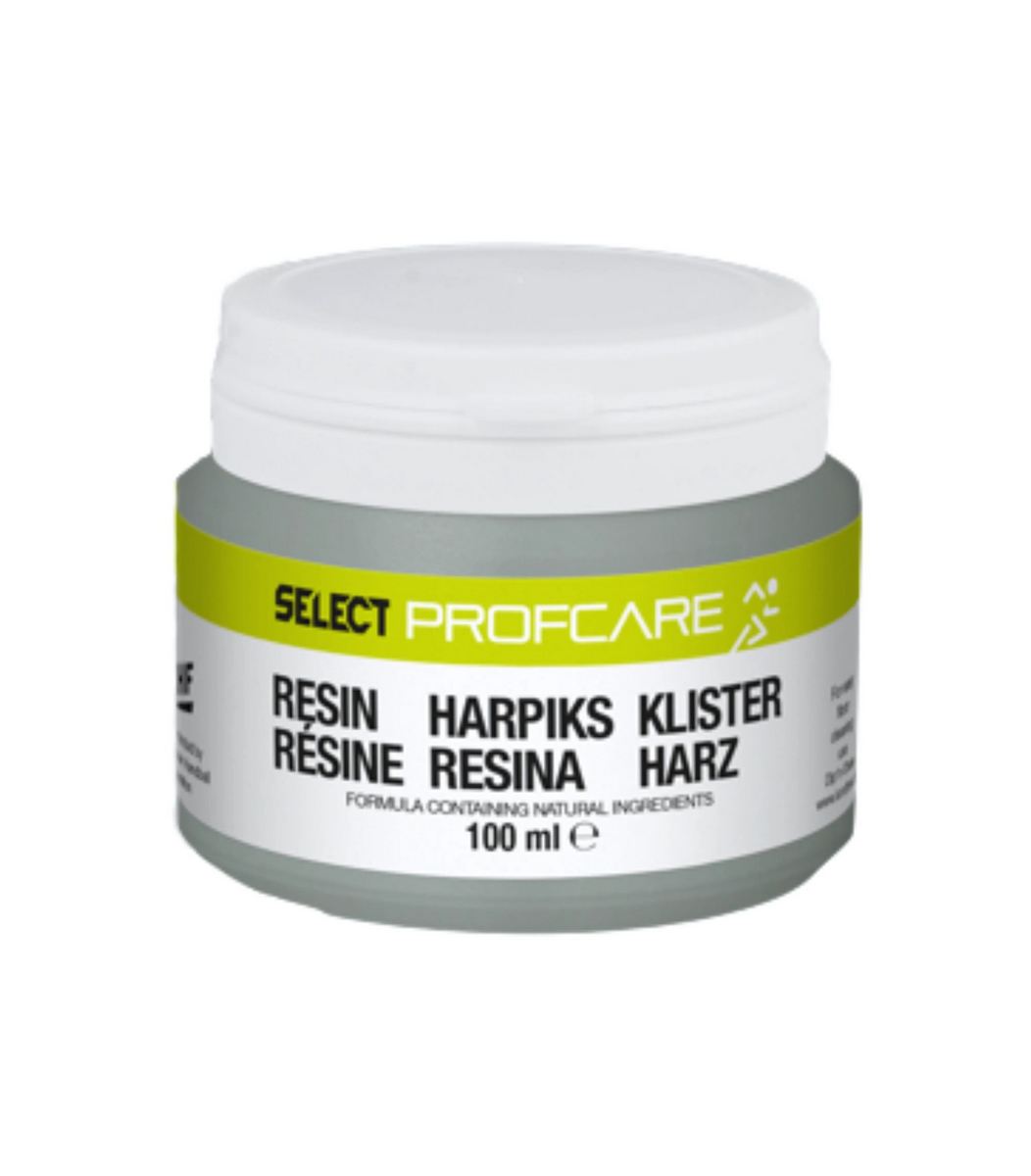 SELECT_L840001-997-100_resine_profcare_transparent_200ml_sgequipement_sg_equipement