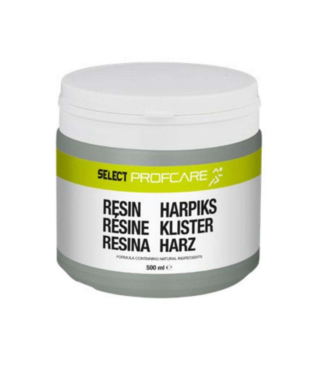 SELECT_L840001-997-500_resine_profcare_transparent_500ml_sgequipement_sg_equipement