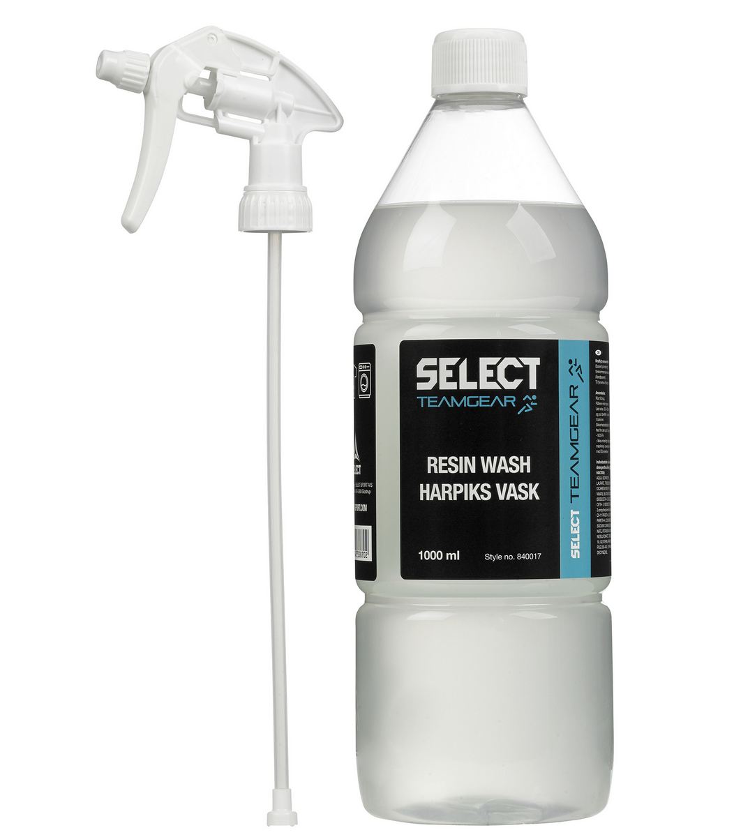 SELECT_L840017-997_nettoyant_textiles_sgequipement_sg_equipement