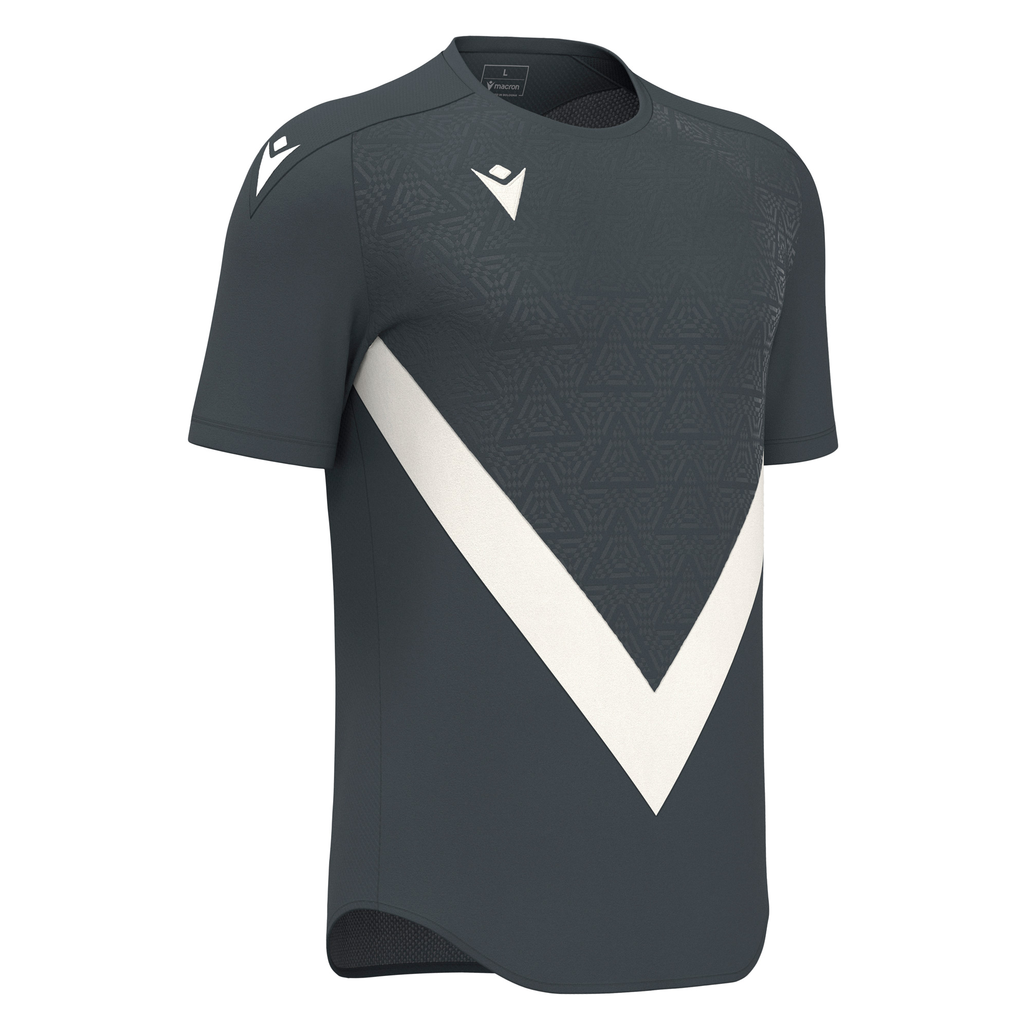 MACRON_800002742839_maillot_multisport_wisp_anthracite-blanc_sgequipement_sg_equipement (1)