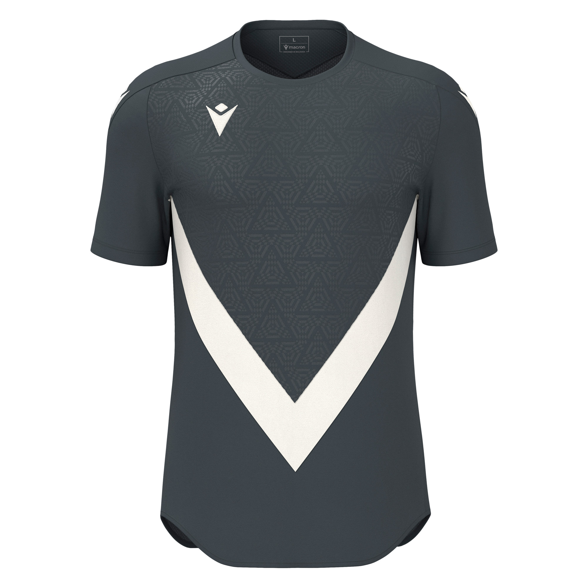 MACRON_800002742839_maillot_multisport_wisp_anthracite-blanc_sgequipement_sg_equipement (5)