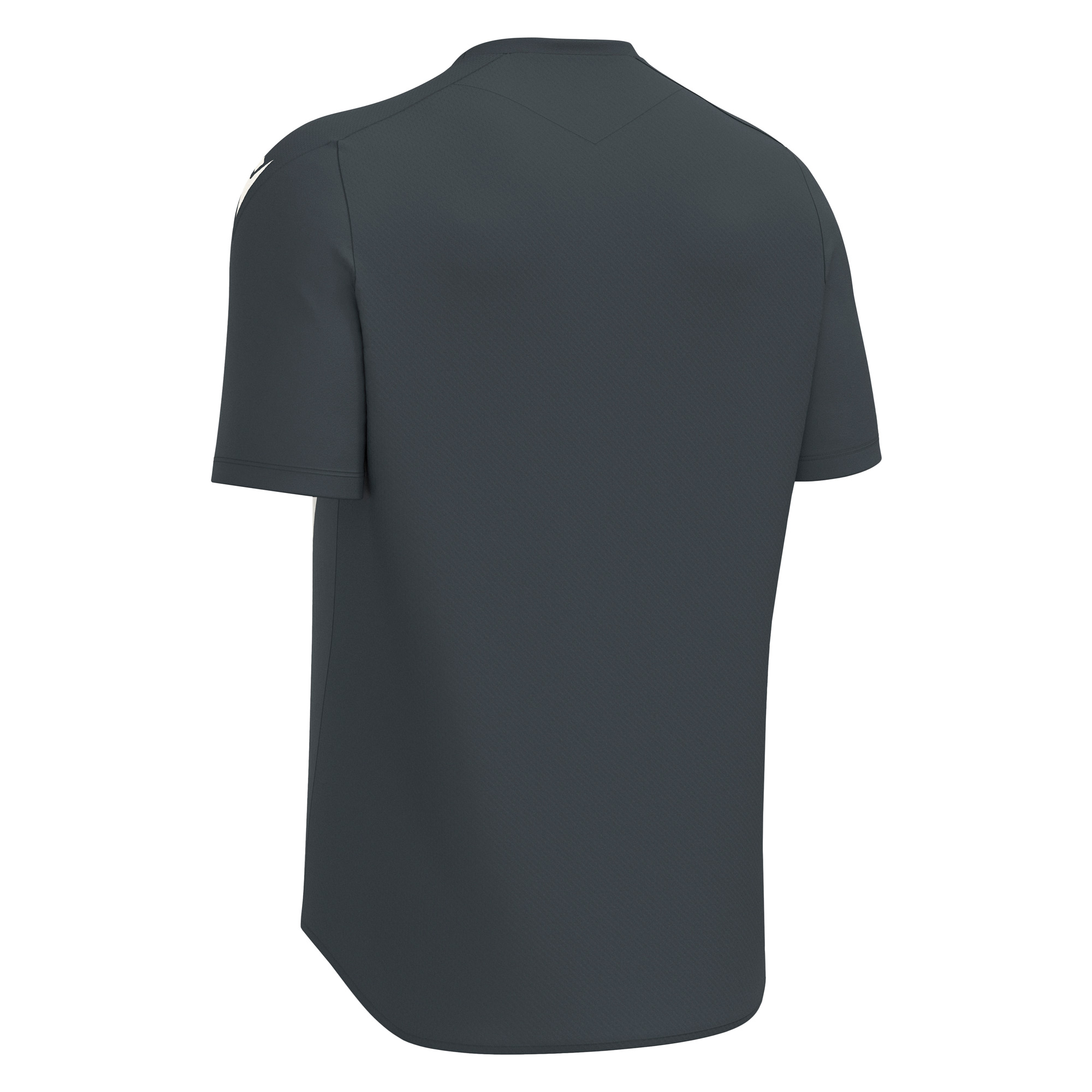 MACRON_800002742839_maillot_multisport_wisp_anthracite-blanc_sgequipement_sg_equipement (2)
