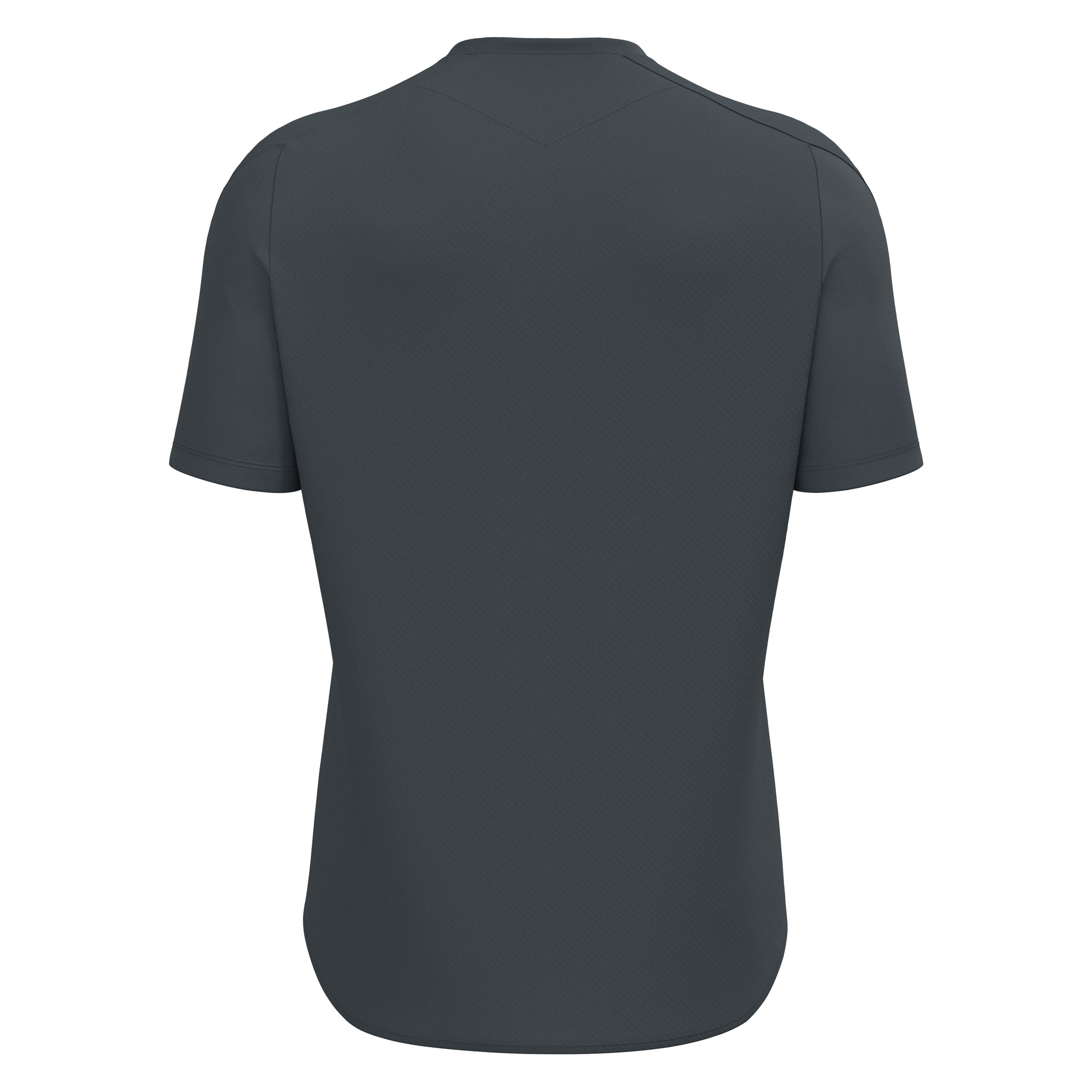 MACRON_800002742839_maillot_multisport_wisp_anthracite-blanc_sgequipement_sg_equipement (6)