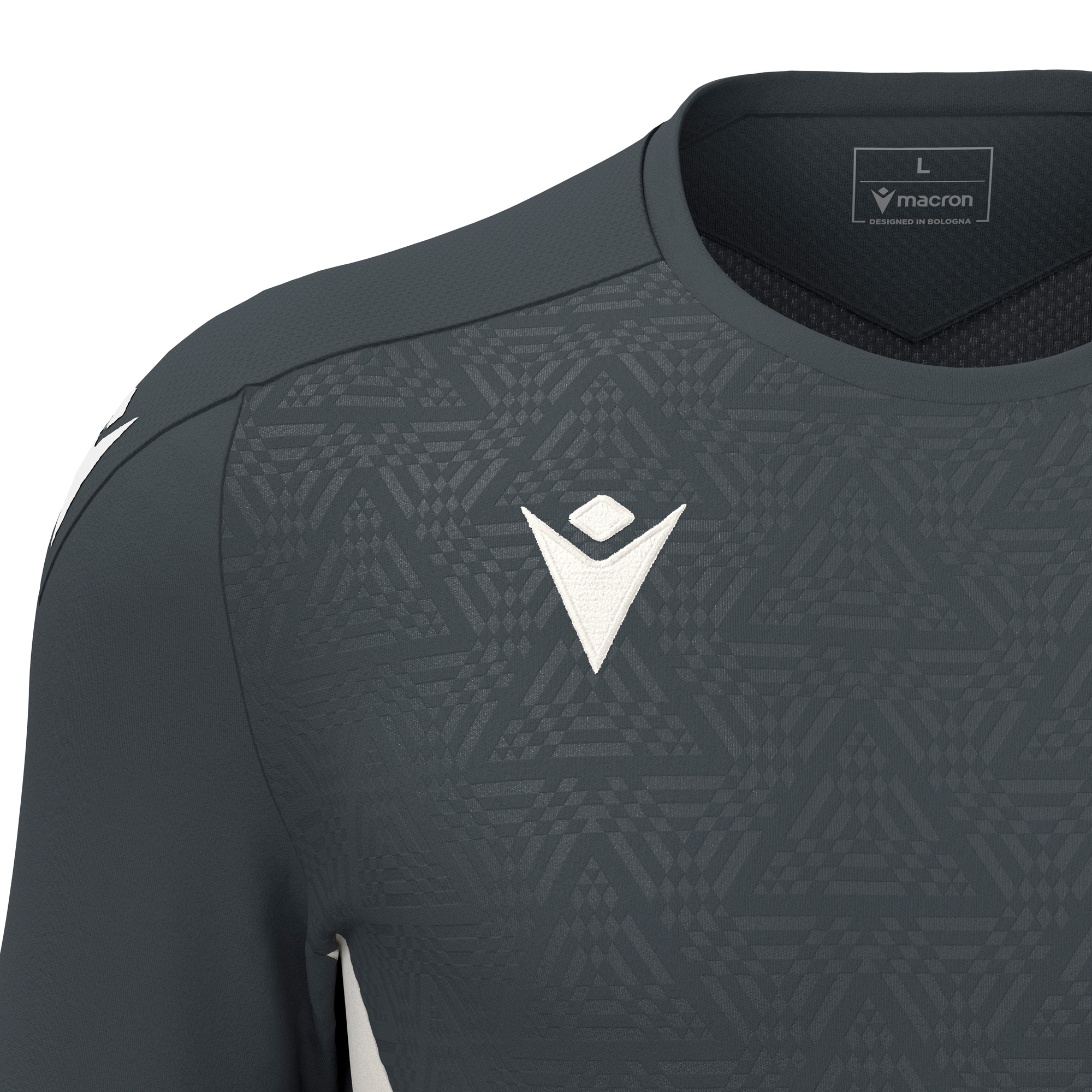 MACRON_800002742839_maillot_multisport_wisp_anthracite-blanc_sgequipement_sg_equipement (3)
