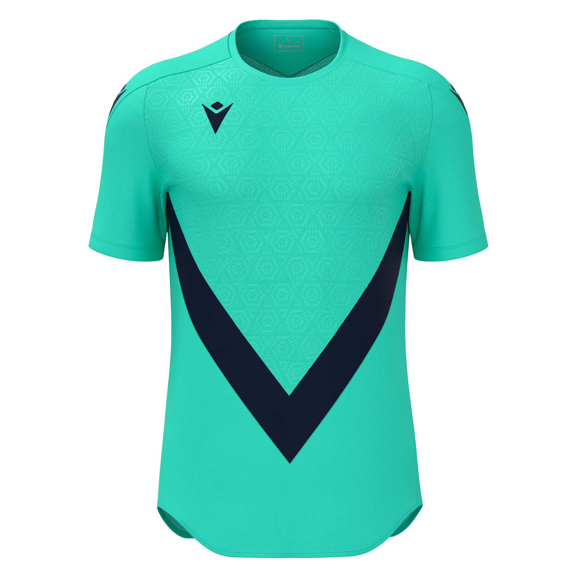 MACRON_800002743807_maillot_multisport_wisp_turquoise-marine_sgequipement_sg_equipement (5)