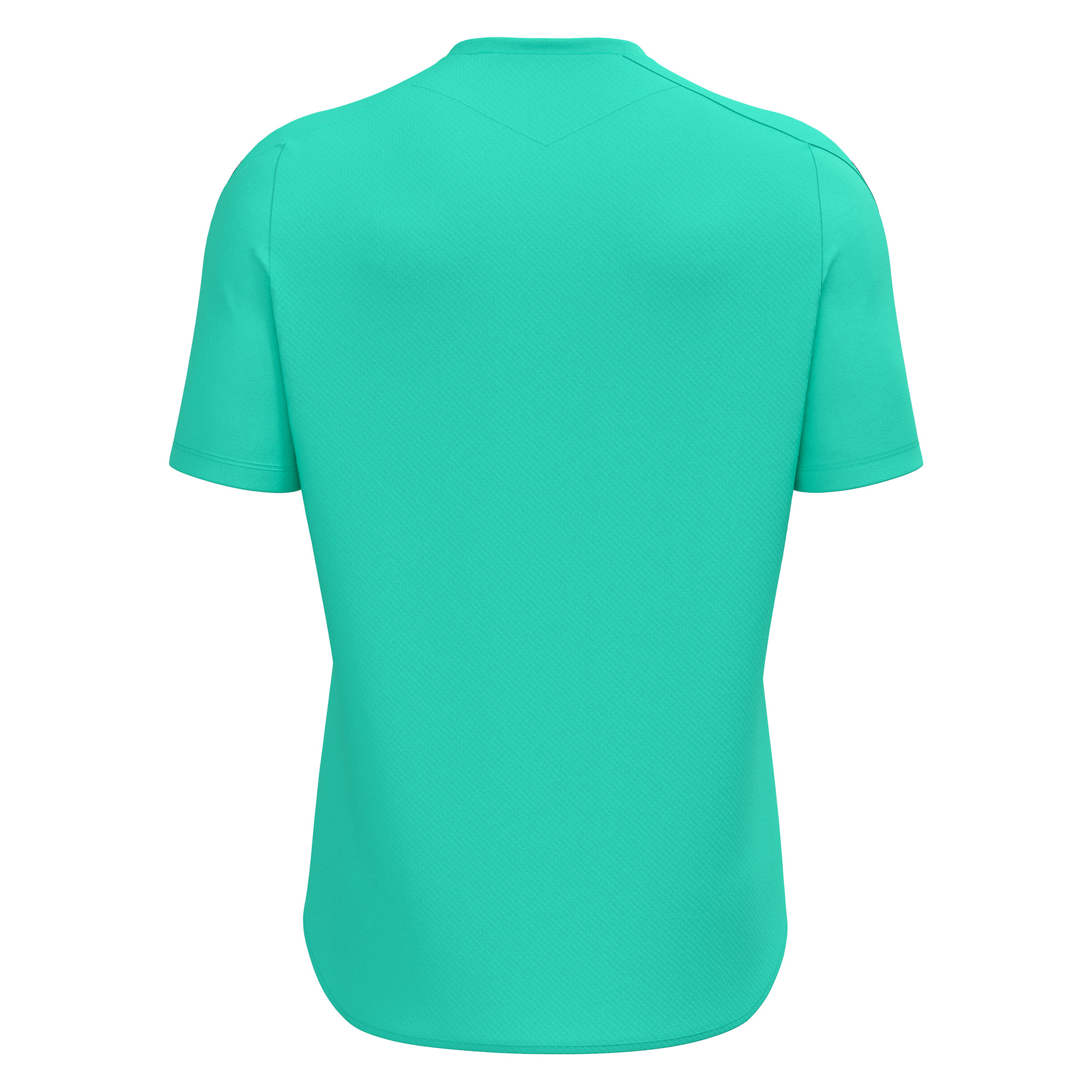 MACRON_800002743807_maillot_multisport_wisp_turquoise-marine_sgequipement_sg_equipement (6)