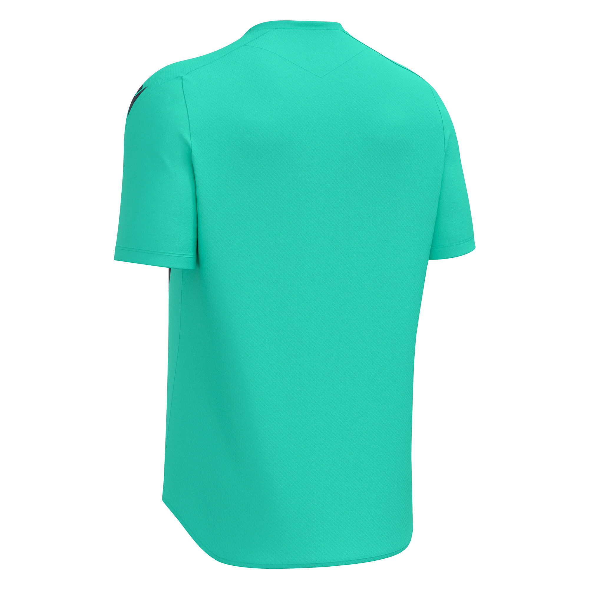 MACRON_800002743807_maillot_multisport_wisp_turquoise-marine_sgequipement_sg_equipement (2)