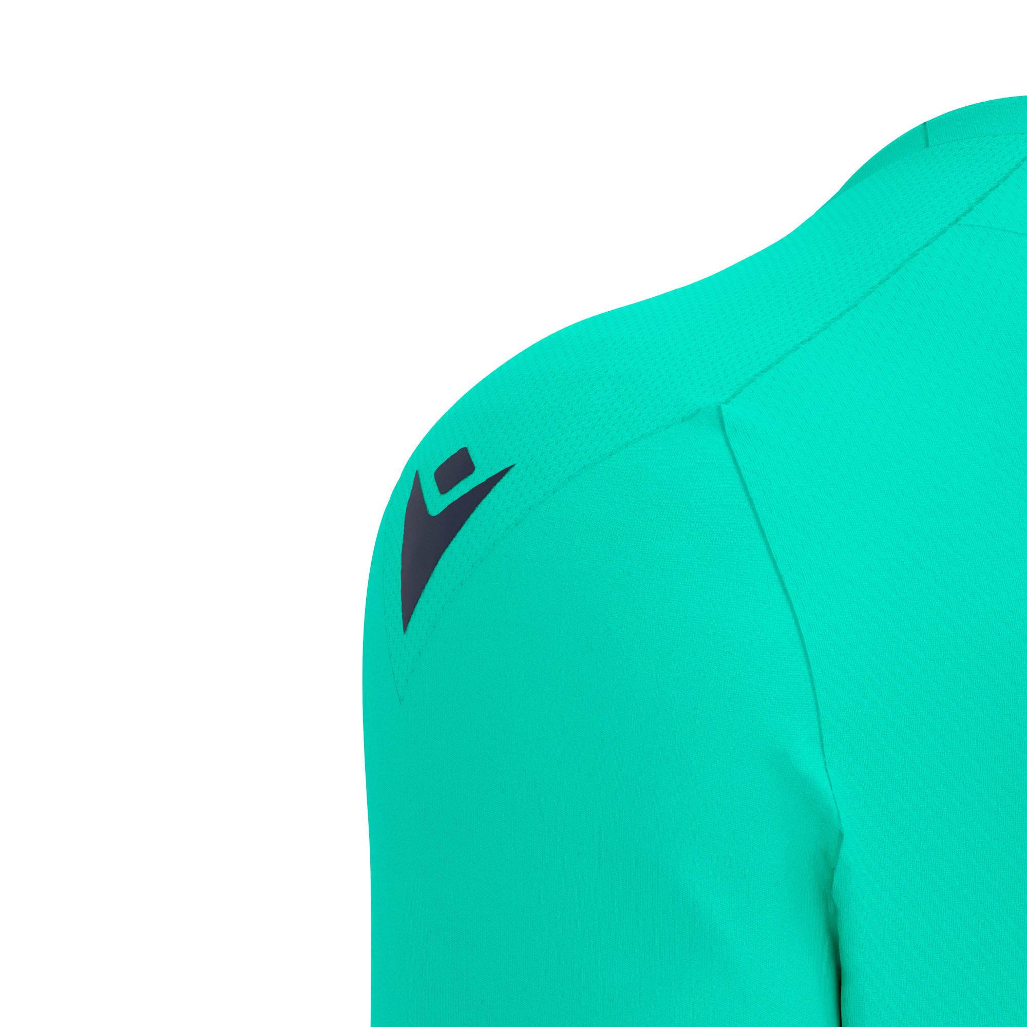 MACRON_800002743807_maillot_multisport_wisp_turquoise-marine_sgequipement_sg_equipement (4)