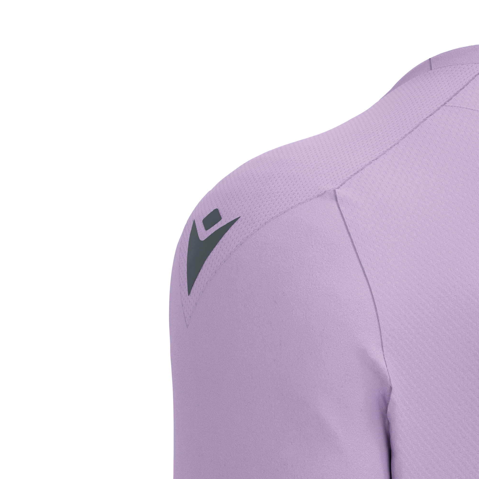 MACRON_800002744028_maillot_multisport_wisp_lilas-anthracite_sgequipement_sg_equipement (4)
