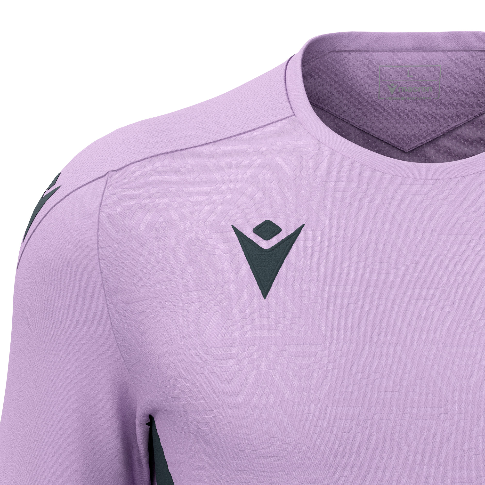 MACRON_800002744028_maillot_multisport_wisp_lilas-anthracite_sgequipement_sg_equipement (3)
