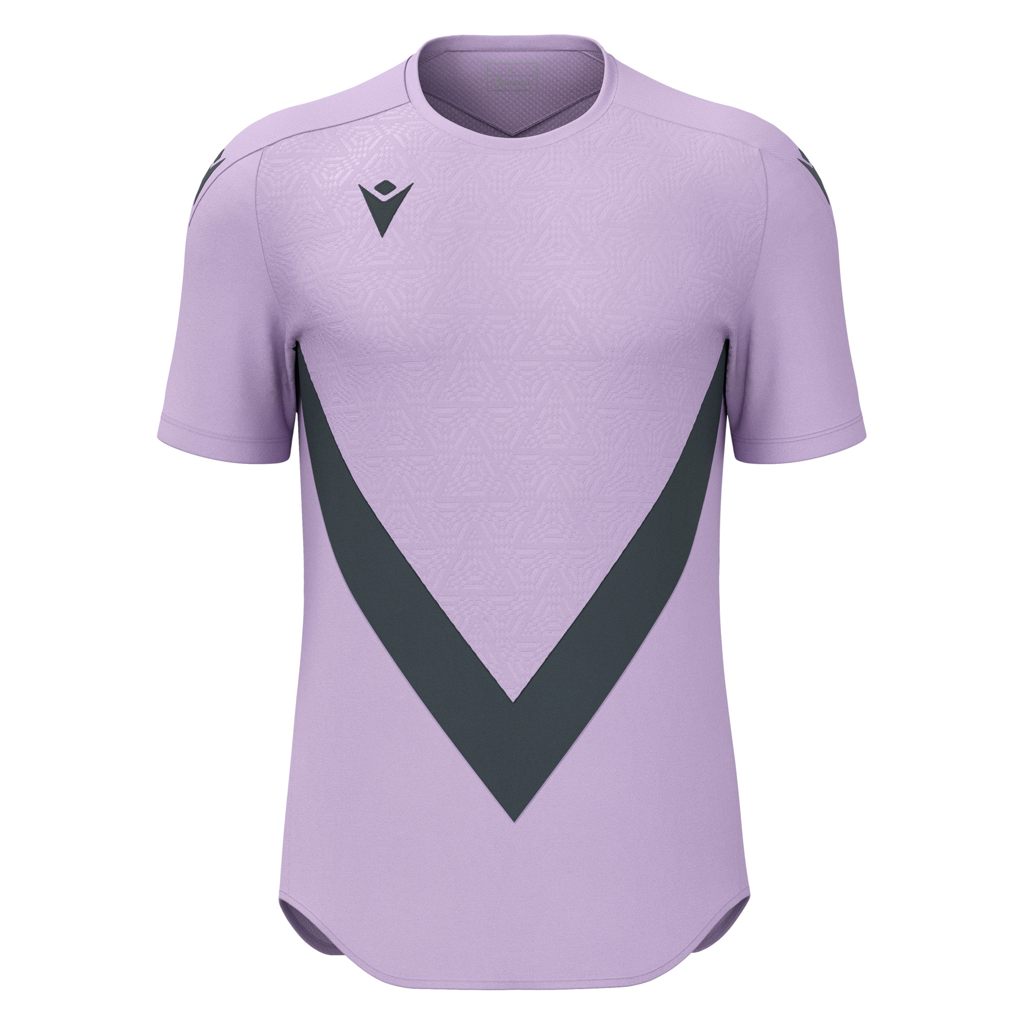 MACRON_800002744028_maillot_multisport_wisp_lilas-anthracite_sgequipement_sg_equipement (5)