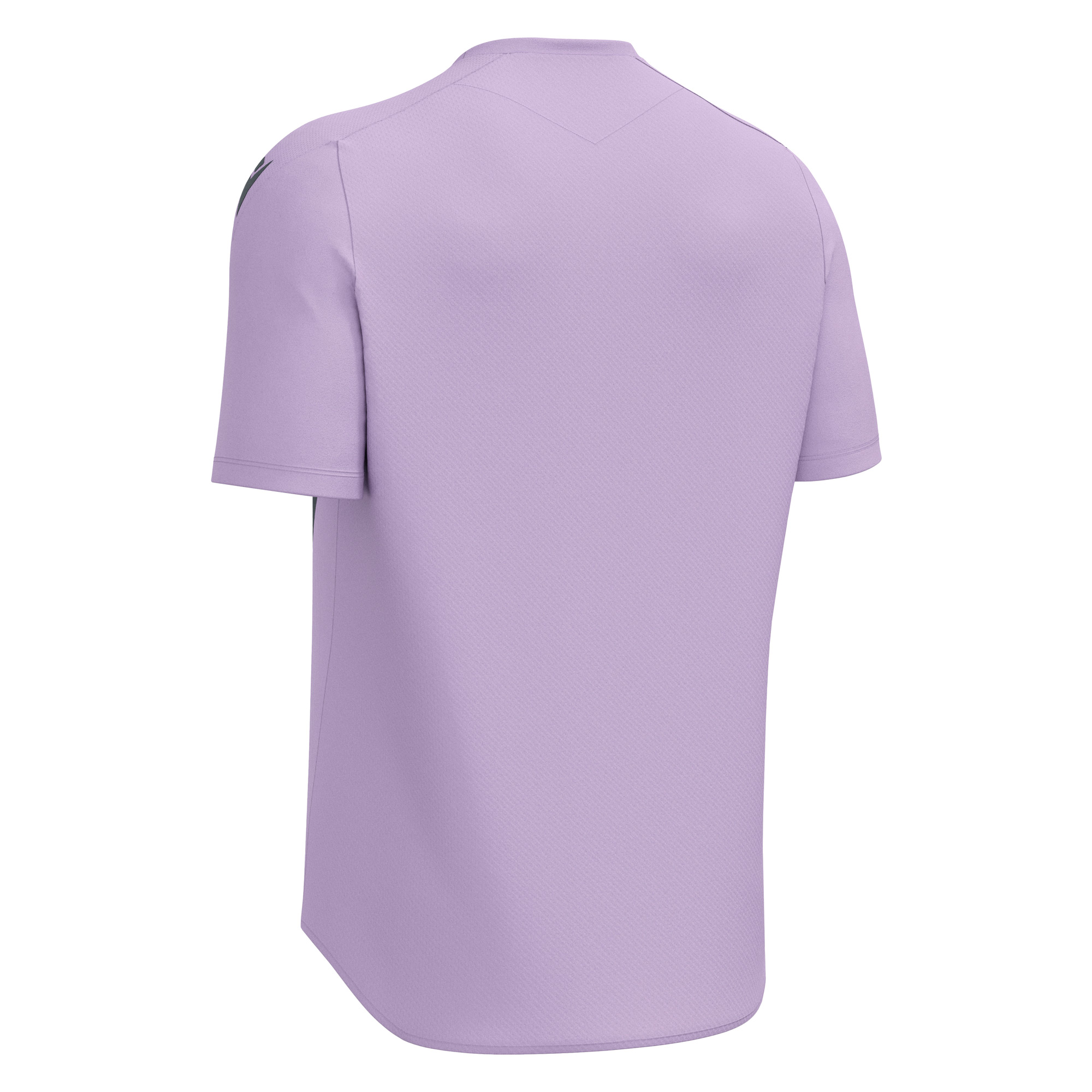 MACRON_800002744028_maillot_multisport_wisp_lilas-anthracite_sgequipement_sg_equipement (2)
