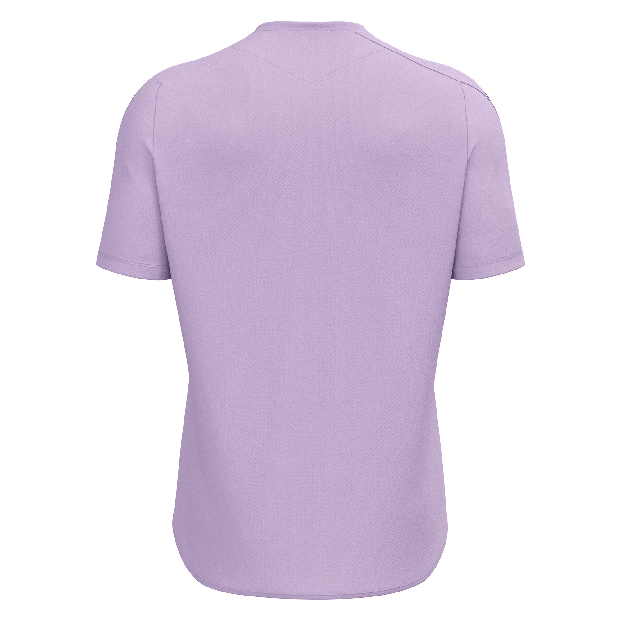 MACRON_800002744028_maillot_multisport_wisp_lilas-anthracite_sgequipement_sg_equipement (6)