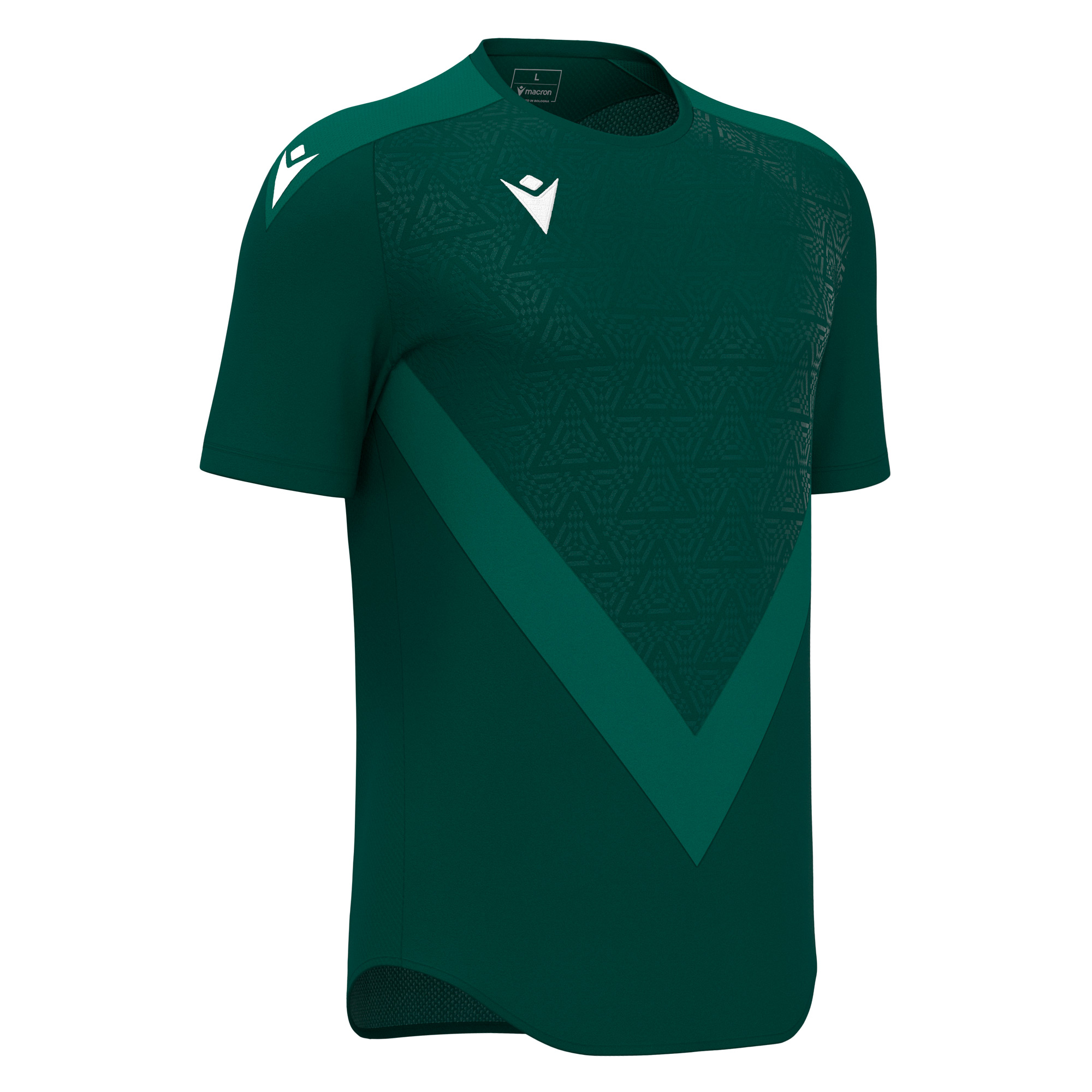 MACRON_800002741700_maillot_multisport_wisp_vert-bouteille_sgequipement_sg_equipement (1)