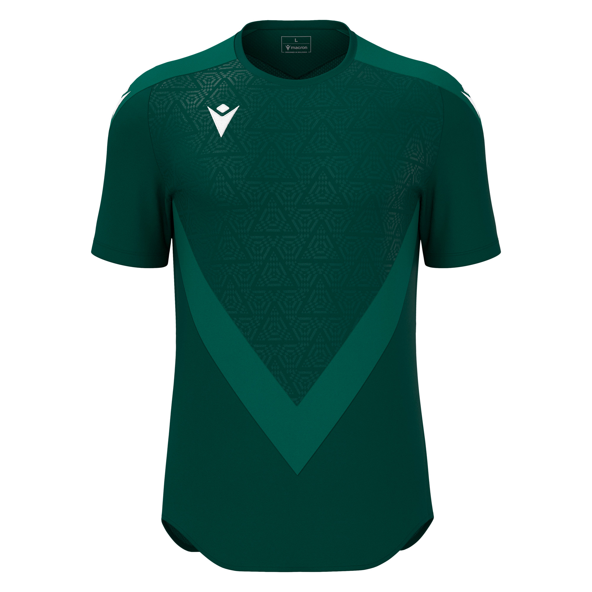 MACRON_800002741700_maillot_multisport_wisp_vert-bouteille_sgequipement_sg_equipement (5)