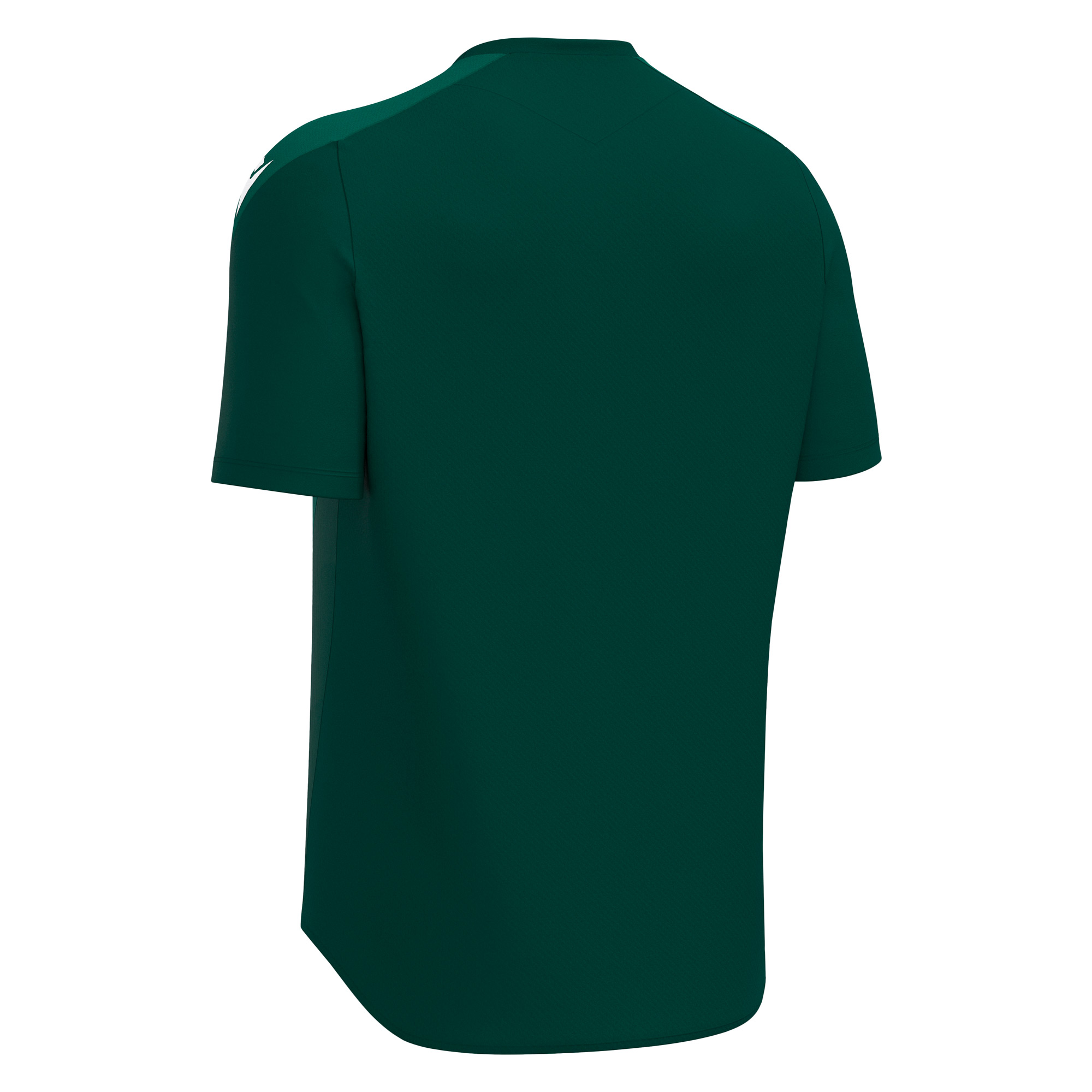 MACRON_800002741700_maillot_multisport_wisp_vert-bouteille_sgequipement_sg_equipement (2)