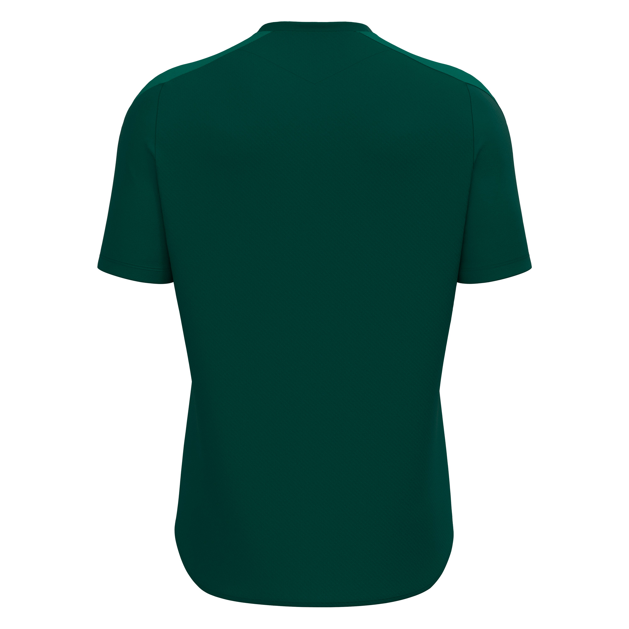 MACRON_800002741700_maillot_multisport_wisp_vert-bouteille_sgequipement_sg_equipement (6)